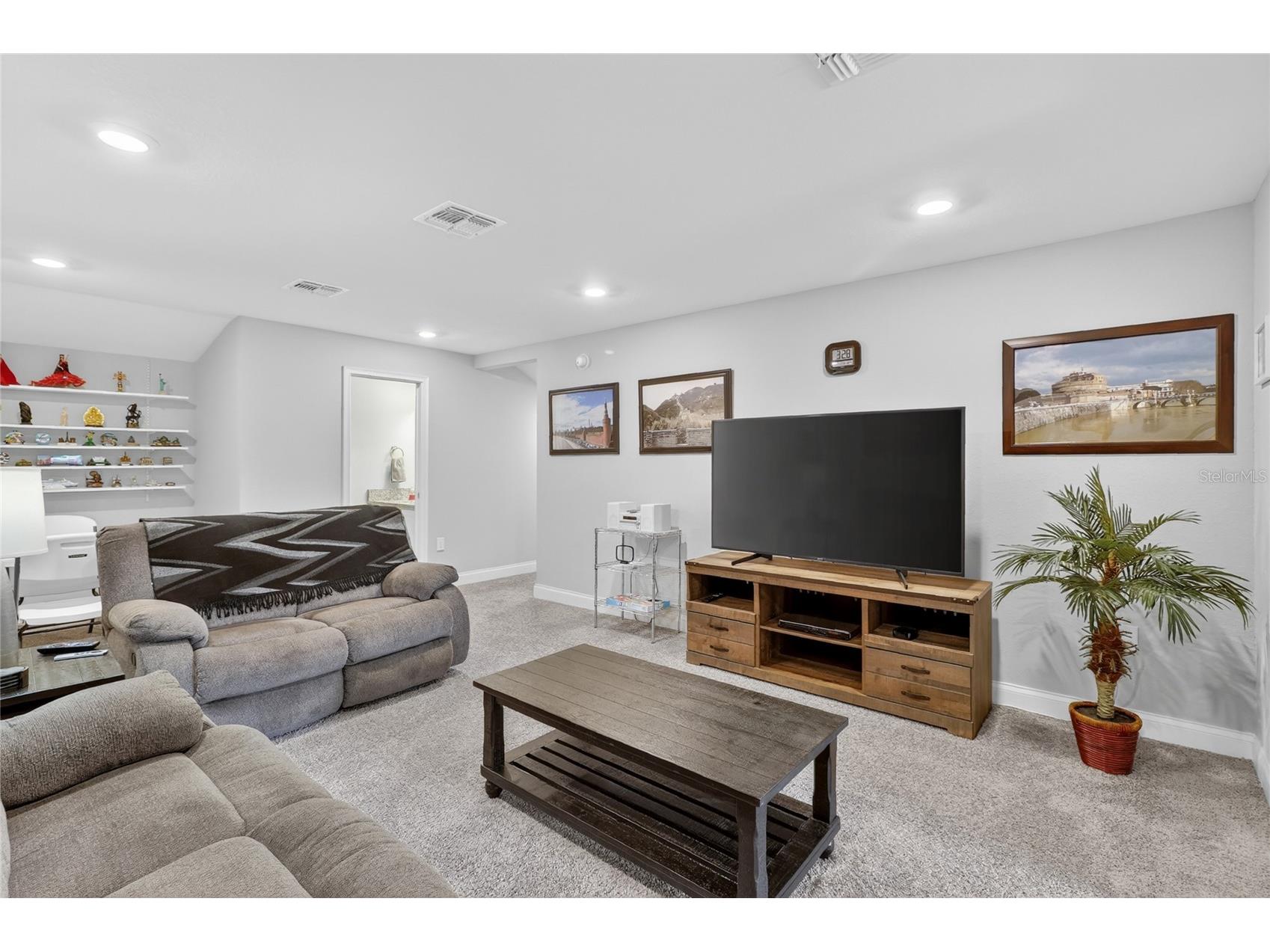 319 Travelers Creek Drive Auburndale FL 33823 S5150445 image29