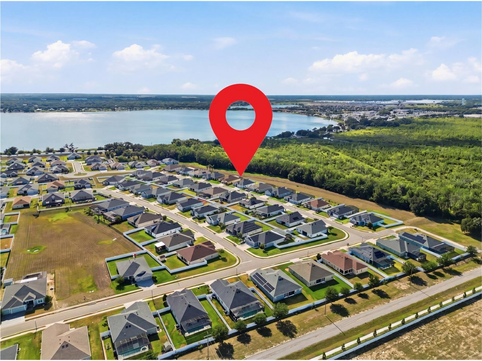 319 Travelers Creek Drive Auburndale FL 33823 S5150445 image3