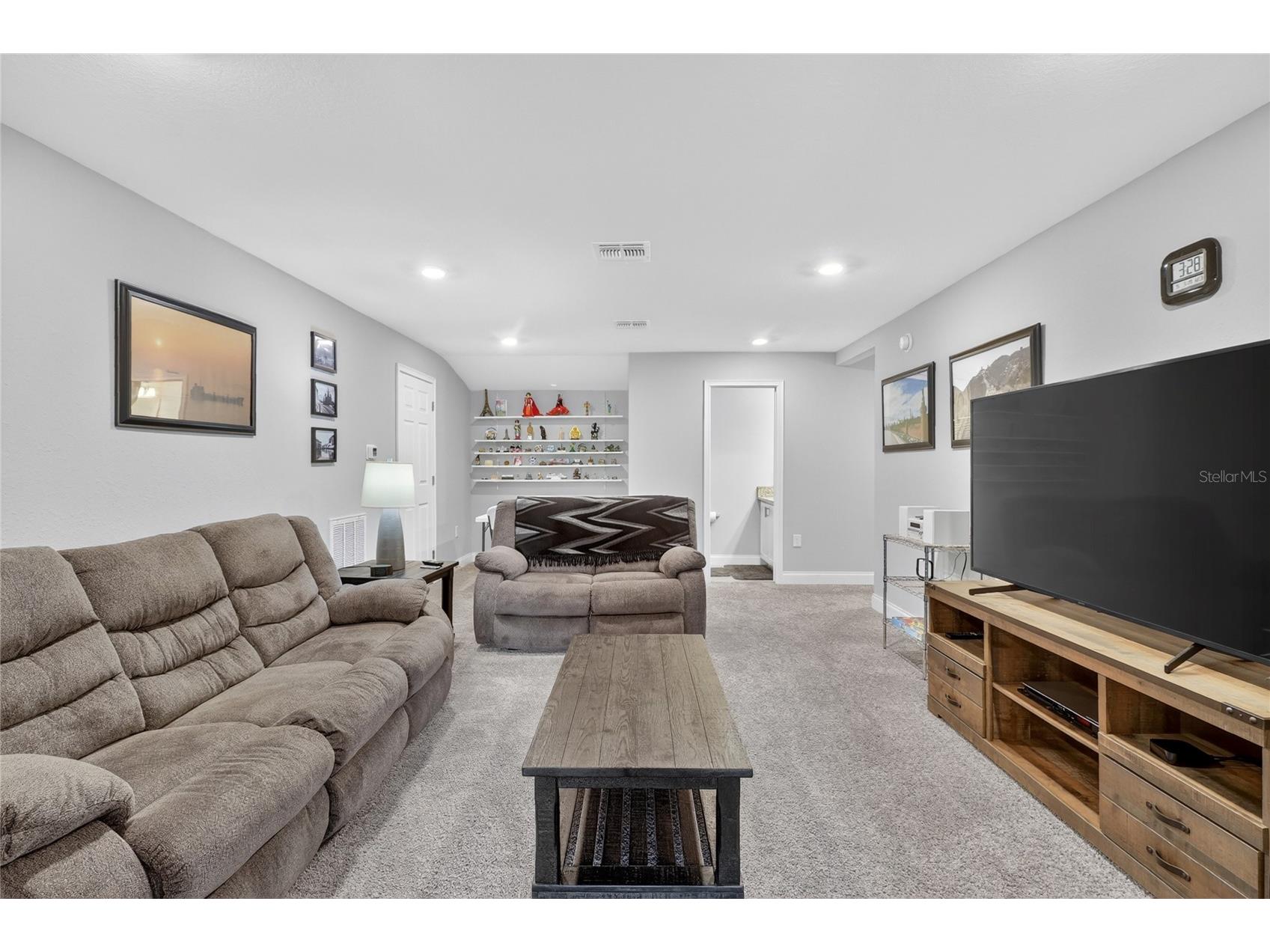 319 Travelers Creek Drive Auburndale FL 33823 S5150445 image30