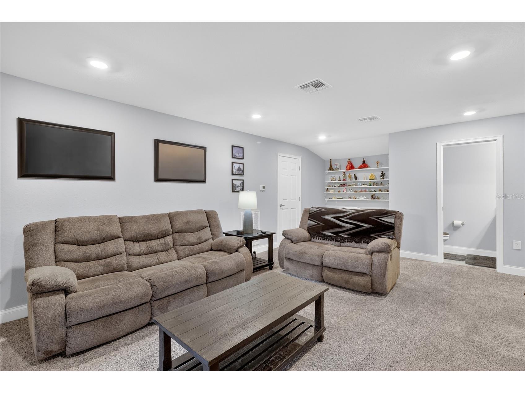 319 Travelers Creek Drive Auburndale FL 33823 S5150445 image31