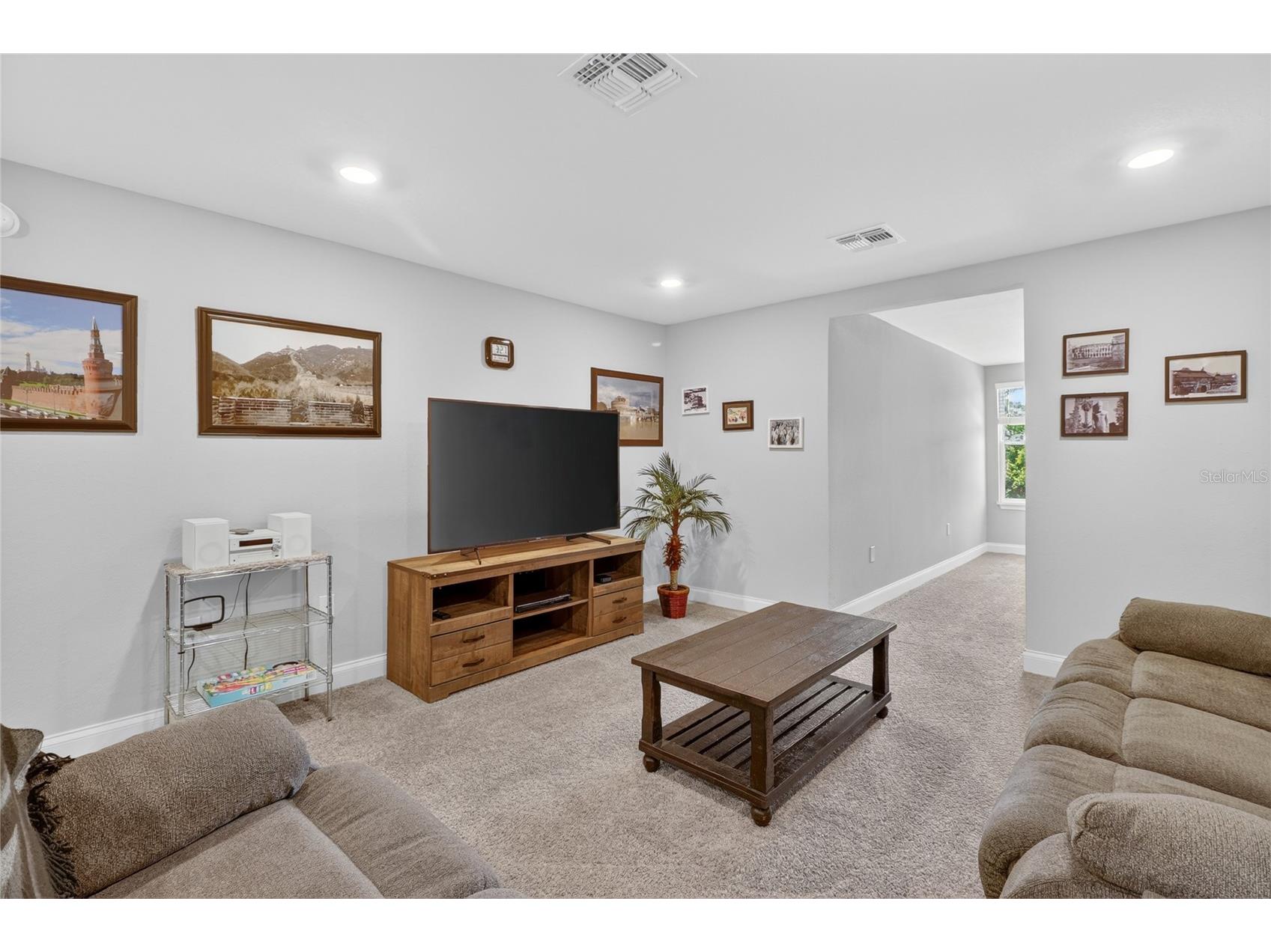 319 Travelers Creek Drive Auburndale FL 33823 S5150445 image32