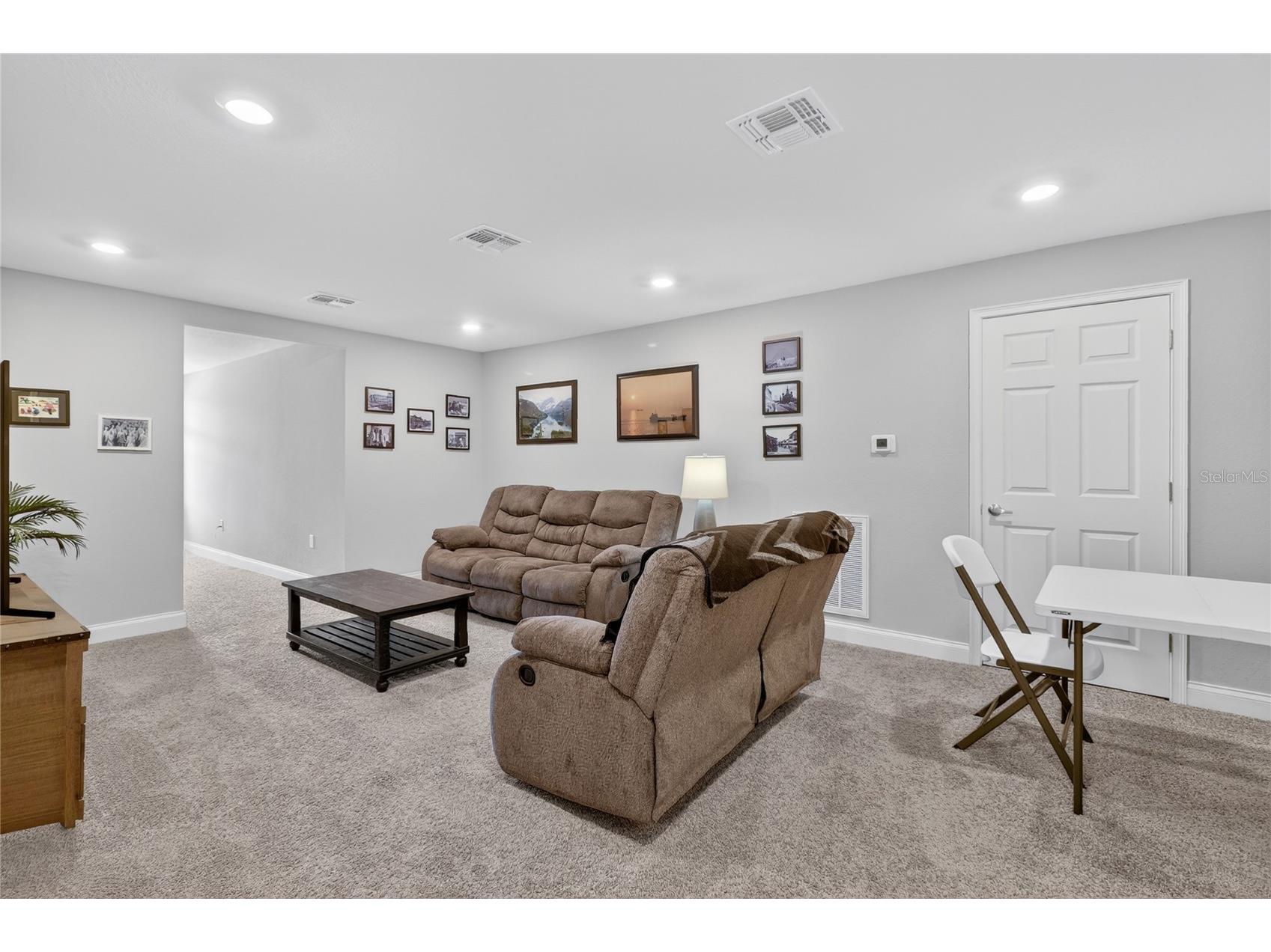 319 Travelers Creek Drive Auburndale FL 33823 S5150445 image33