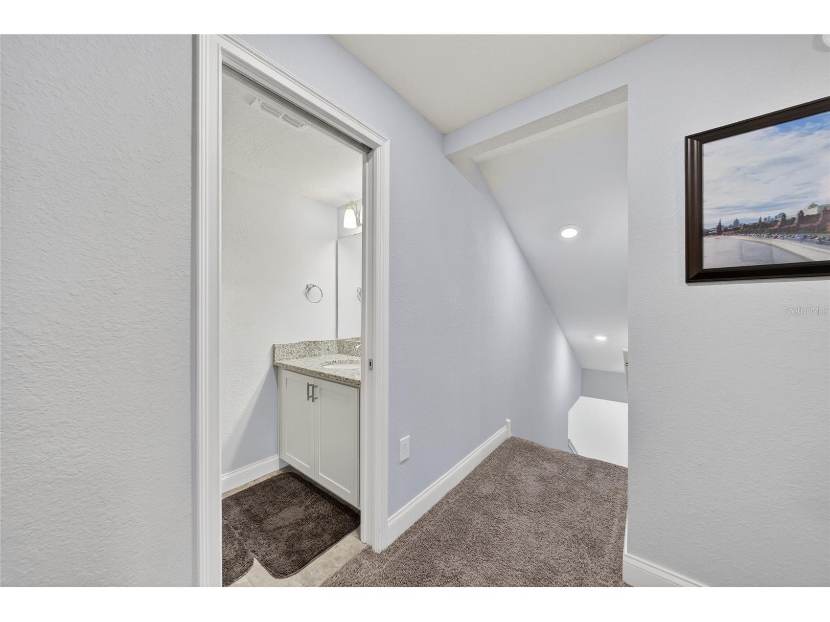 319 Travelers Creek Drive Auburndale FL 33823 S5150445 image34
