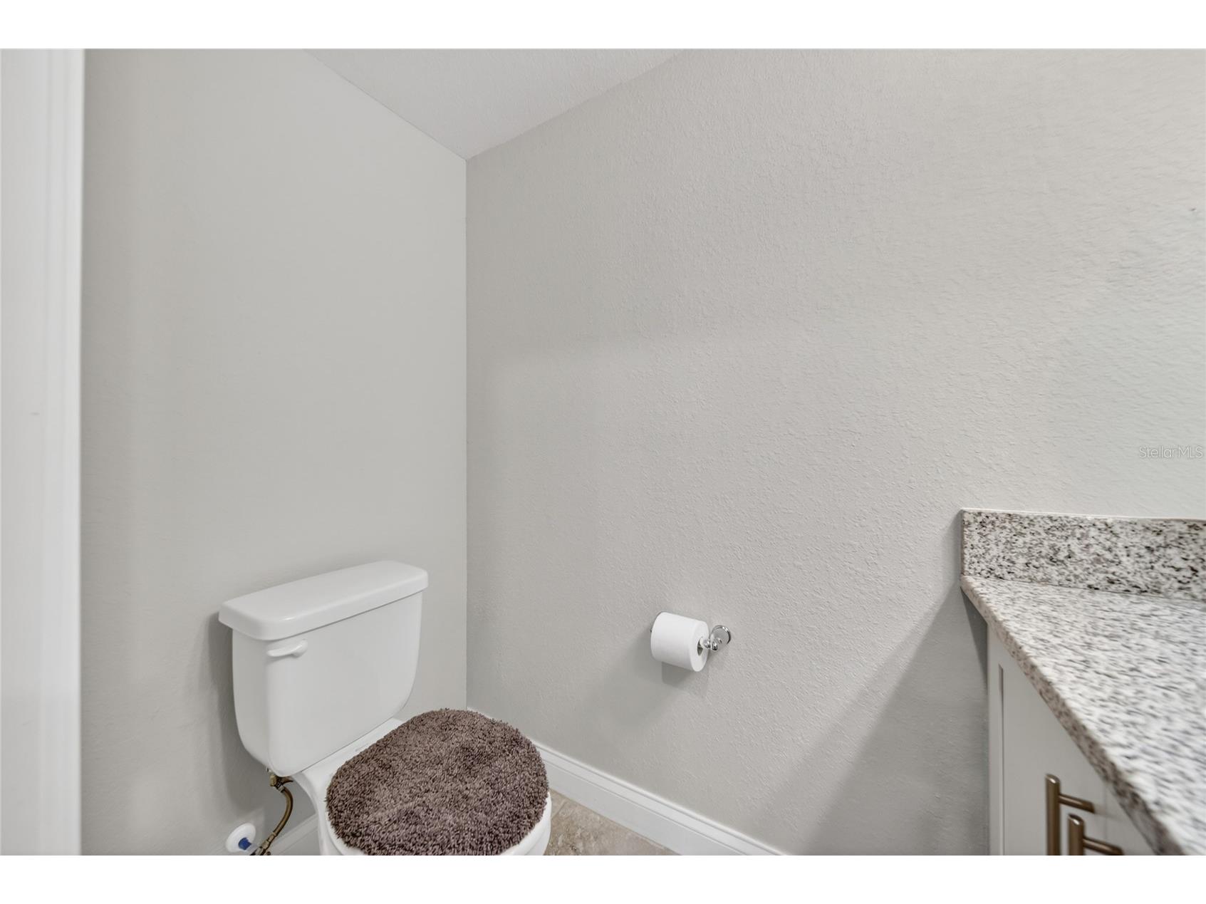 319 Travelers Creek Drive Auburndale FL 33823 S5150445 image35