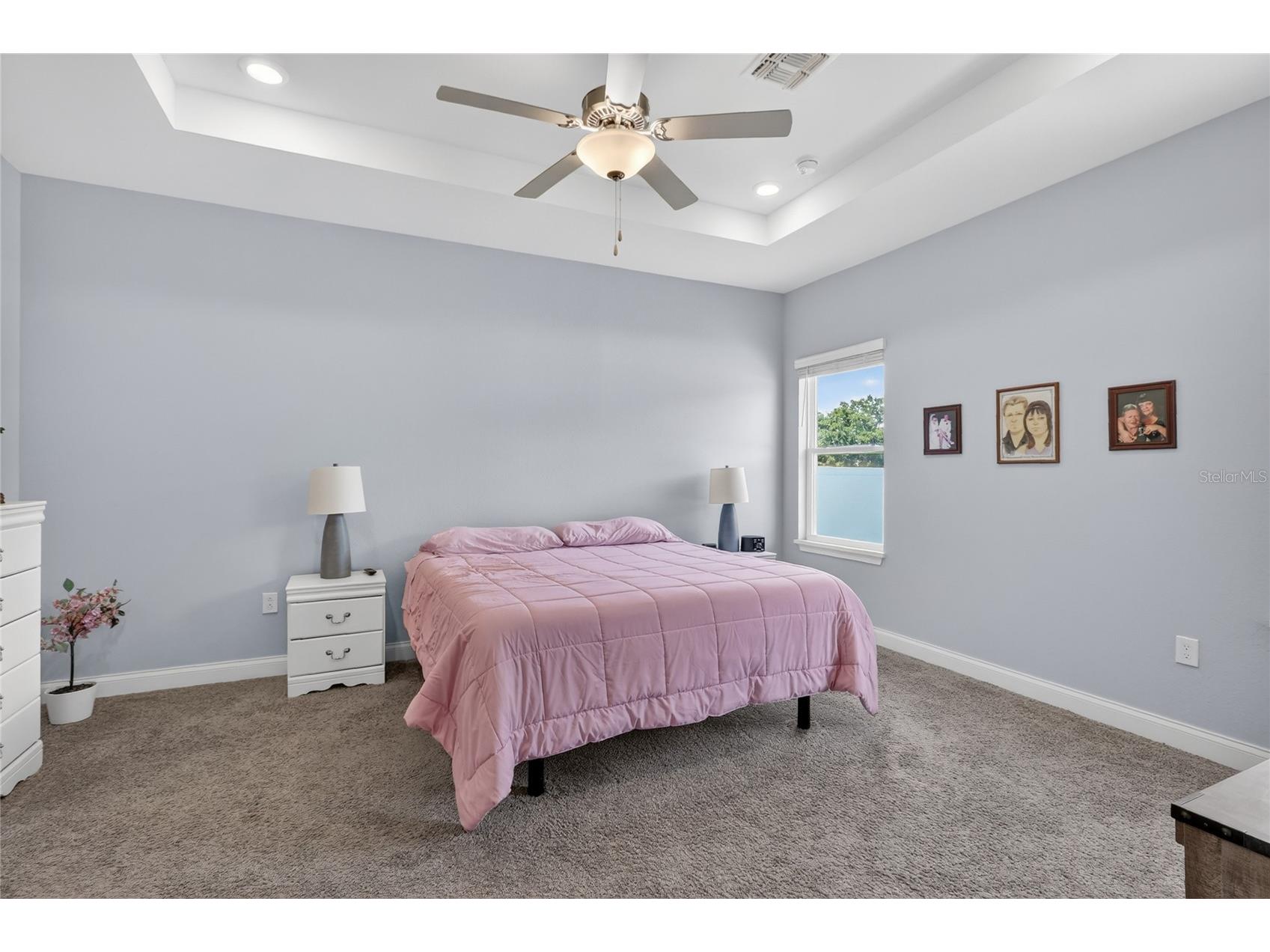 319 Travelers Creek Drive Auburndale FL 33823 S5150445 image36