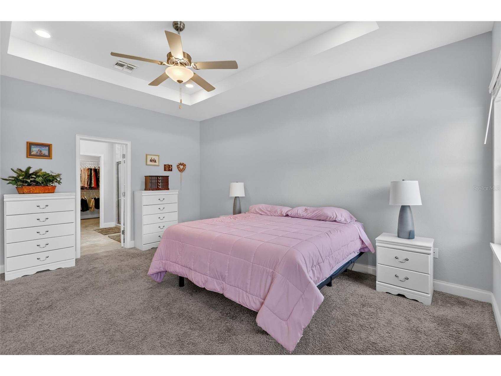 319 Travelers Creek Drive Auburndale FL 33823 S5150445 image37
