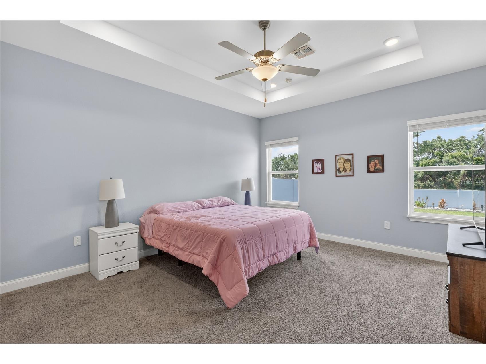319 Travelers Creek Drive Auburndale FL 33823 S5150445 image38