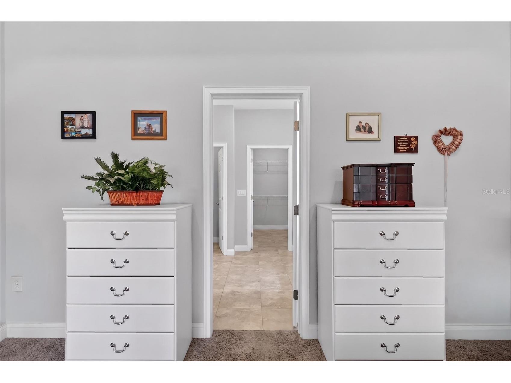 319 Travelers Creek Drive Auburndale FL 33823 S5150445 image39