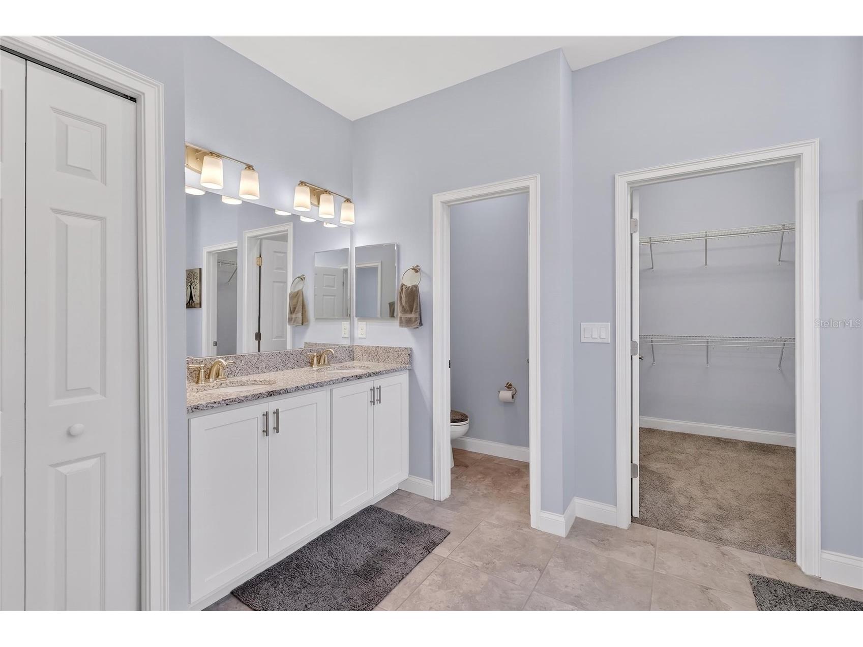 319 Travelers Creek Drive Auburndale FL 33823 S5150445 image40