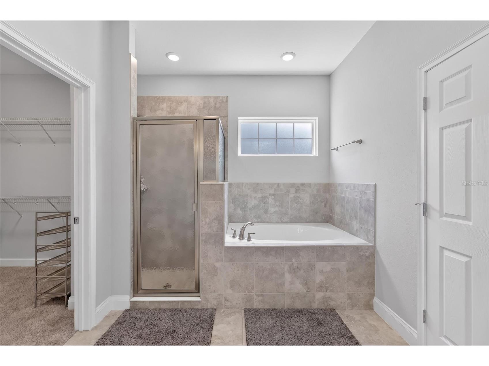 319 Travelers Creek Drive Auburndale FL 33823 S5150445 image41