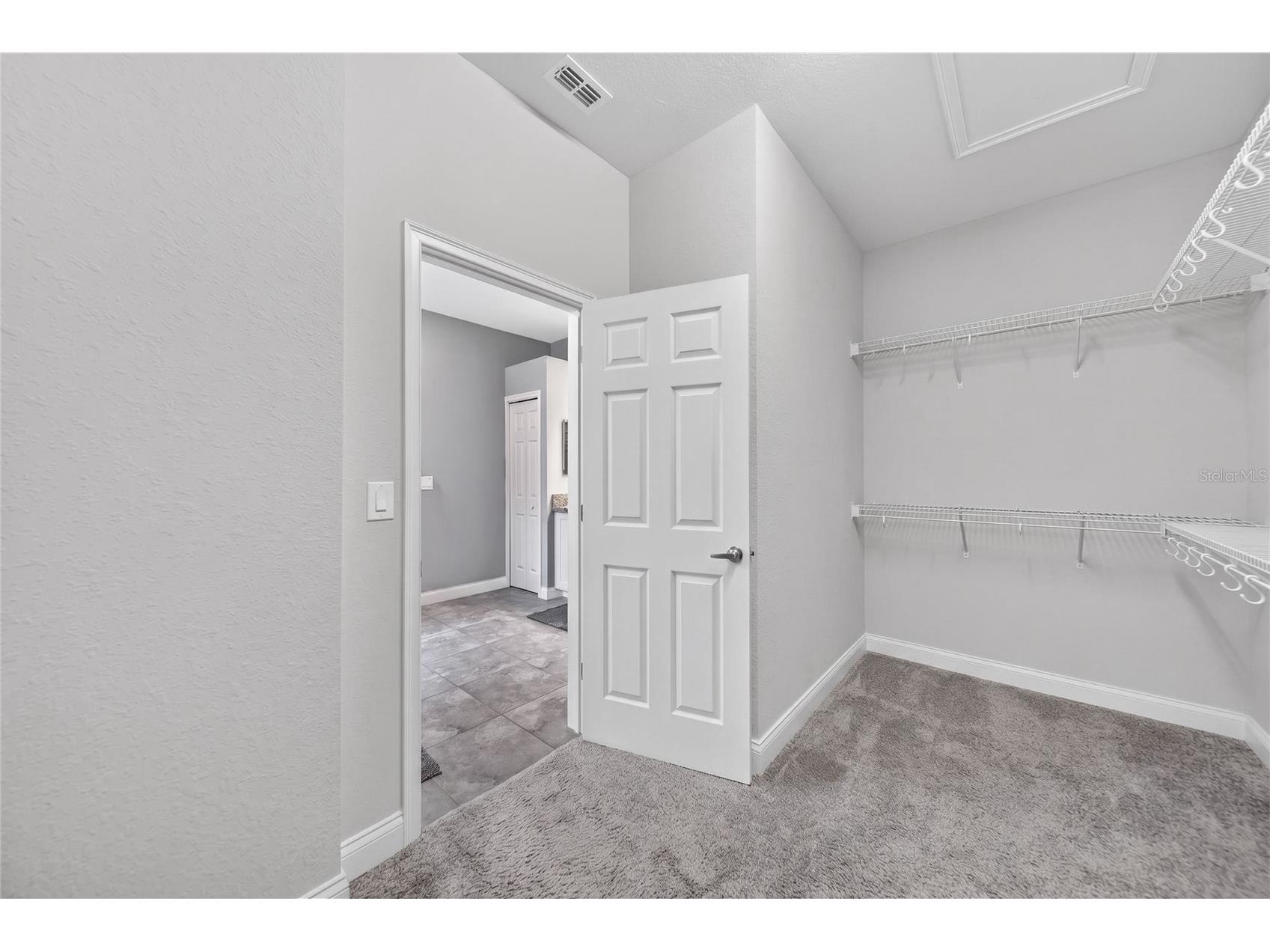 319 Travelers Creek Drive Auburndale FL 33823 S5150445 image42