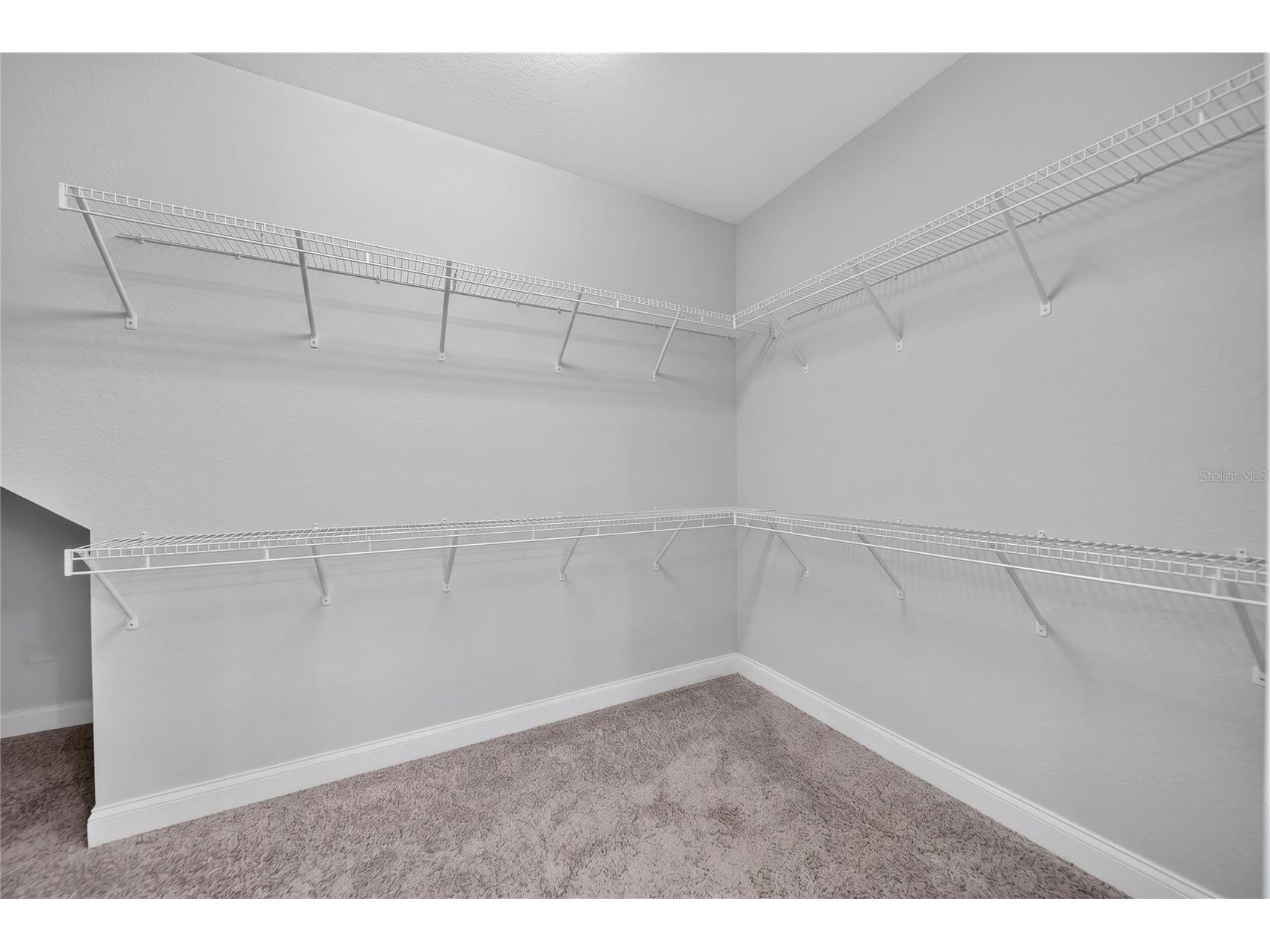 319 Travelers Creek Drive Auburndale FL 33823 S5150445 image43