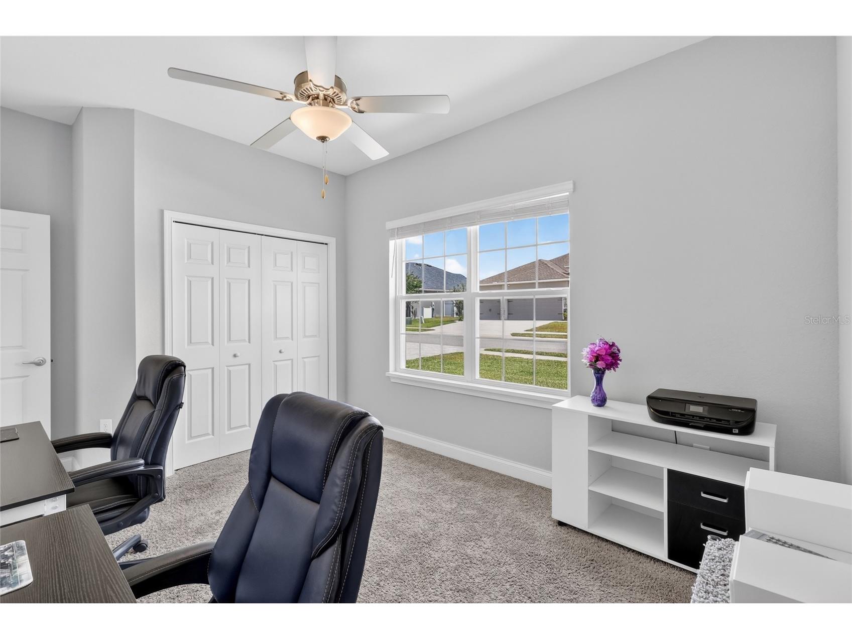 319 Travelers Creek Drive Auburndale FL 33823 S5150445 image44