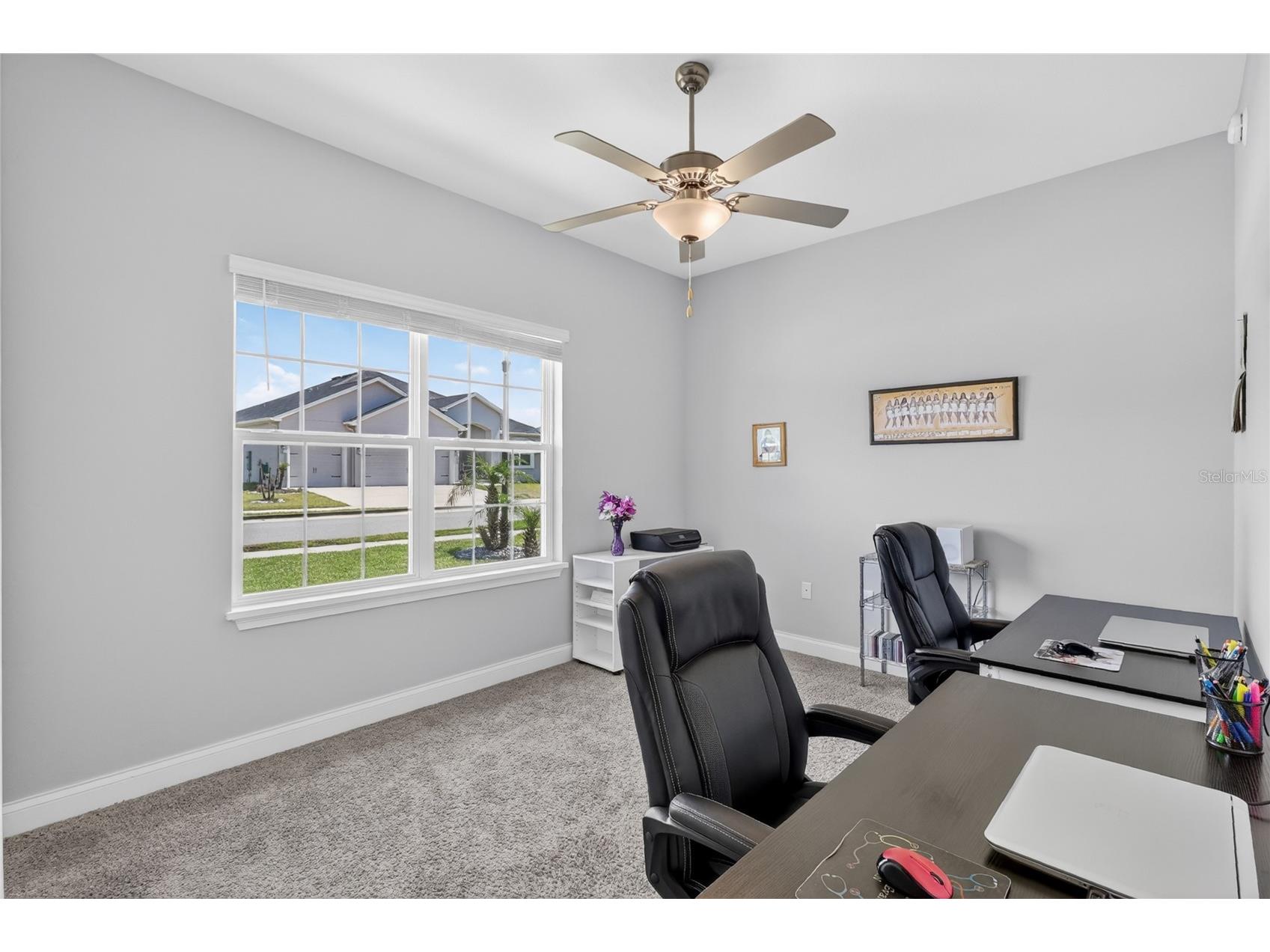 319 Travelers Creek Drive Auburndale FL 33823 S5150445 image45