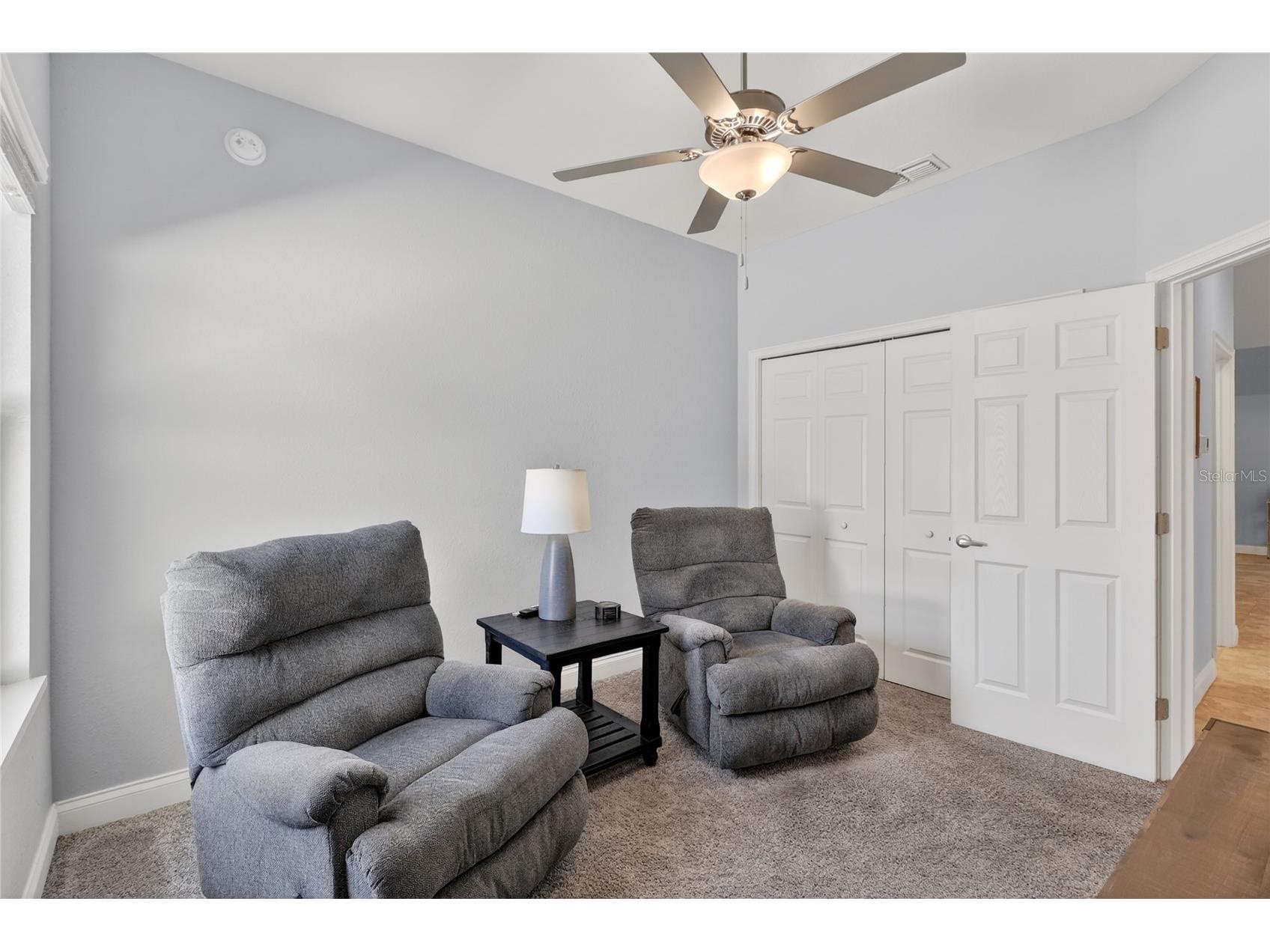 319 Travelers Creek Drive Auburndale FL 33823 S5150445 image46