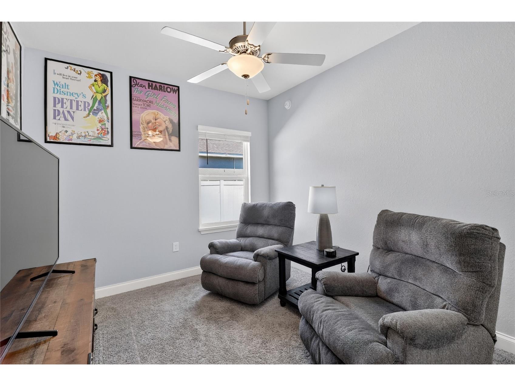 319 Travelers Creek Drive Auburndale FL 33823 S5150445 image47