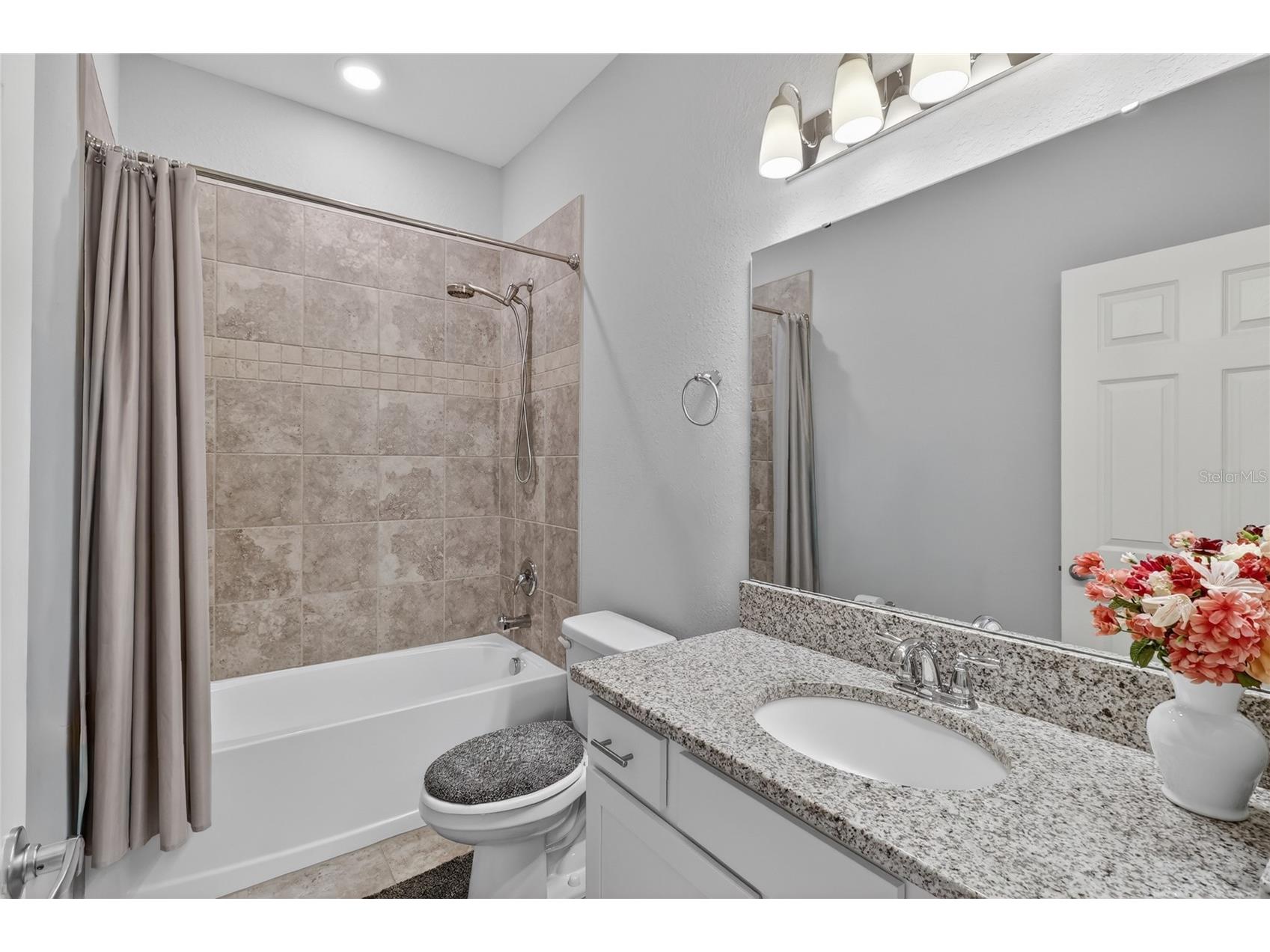 319 Travelers Creek Drive Auburndale FL 33823 S5150445 image48
