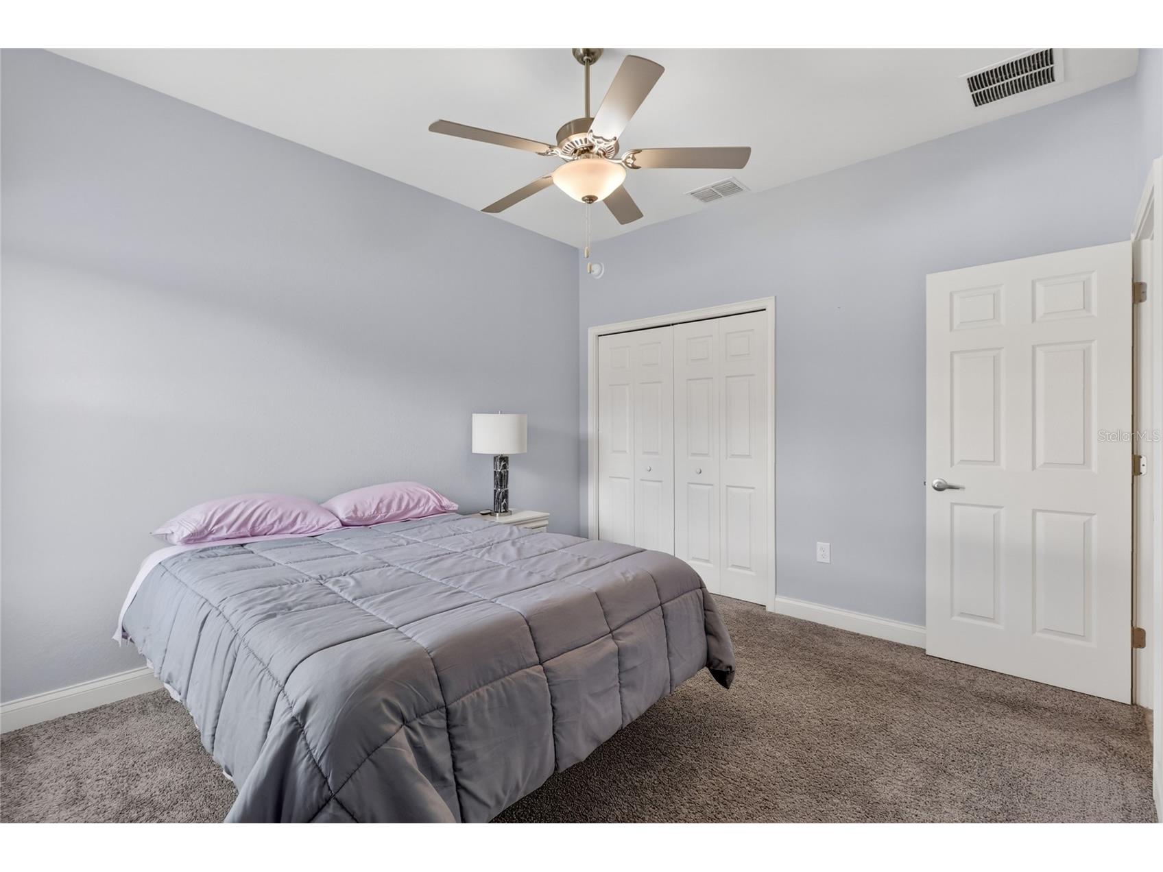 319 Travelers Creek Drive Auburndale FL 33823 S5150445 image49