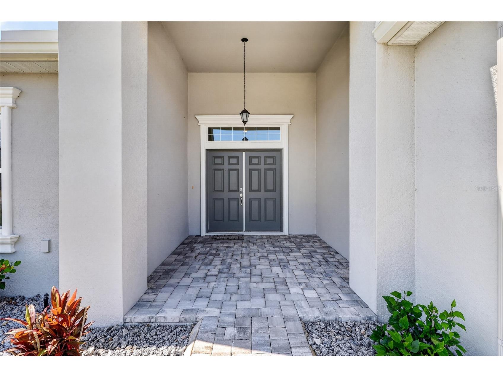 319 Travelers Creek Drive Auburndale FL 33823 S5150445 image5