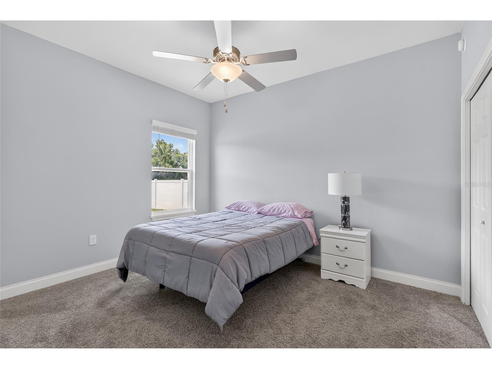 319 Travelers Creek Drive Auburndale FL 33823 S5150445 image50