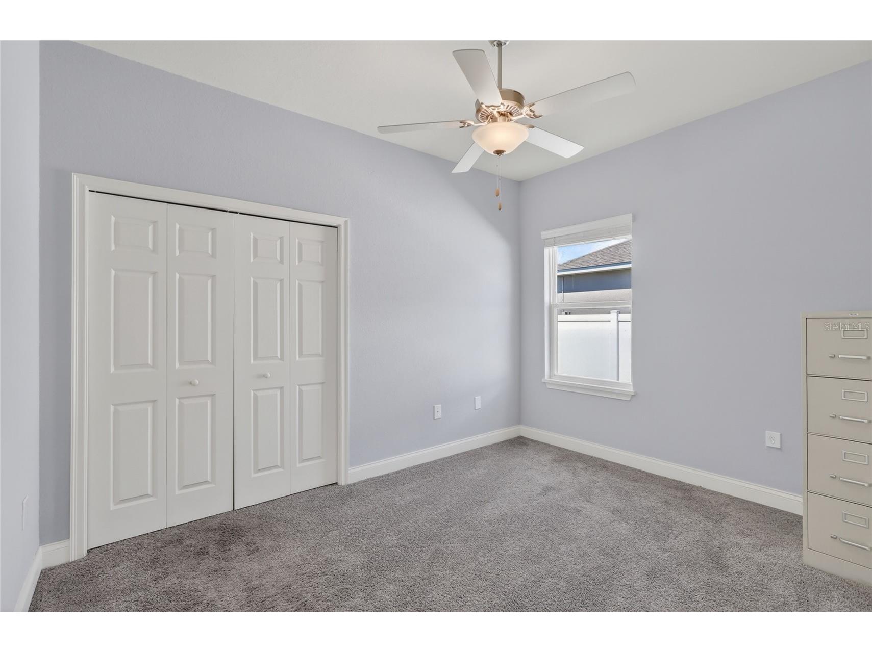 319 Travelers Creek Drive Auburndale FL 33823 S5150445 image51