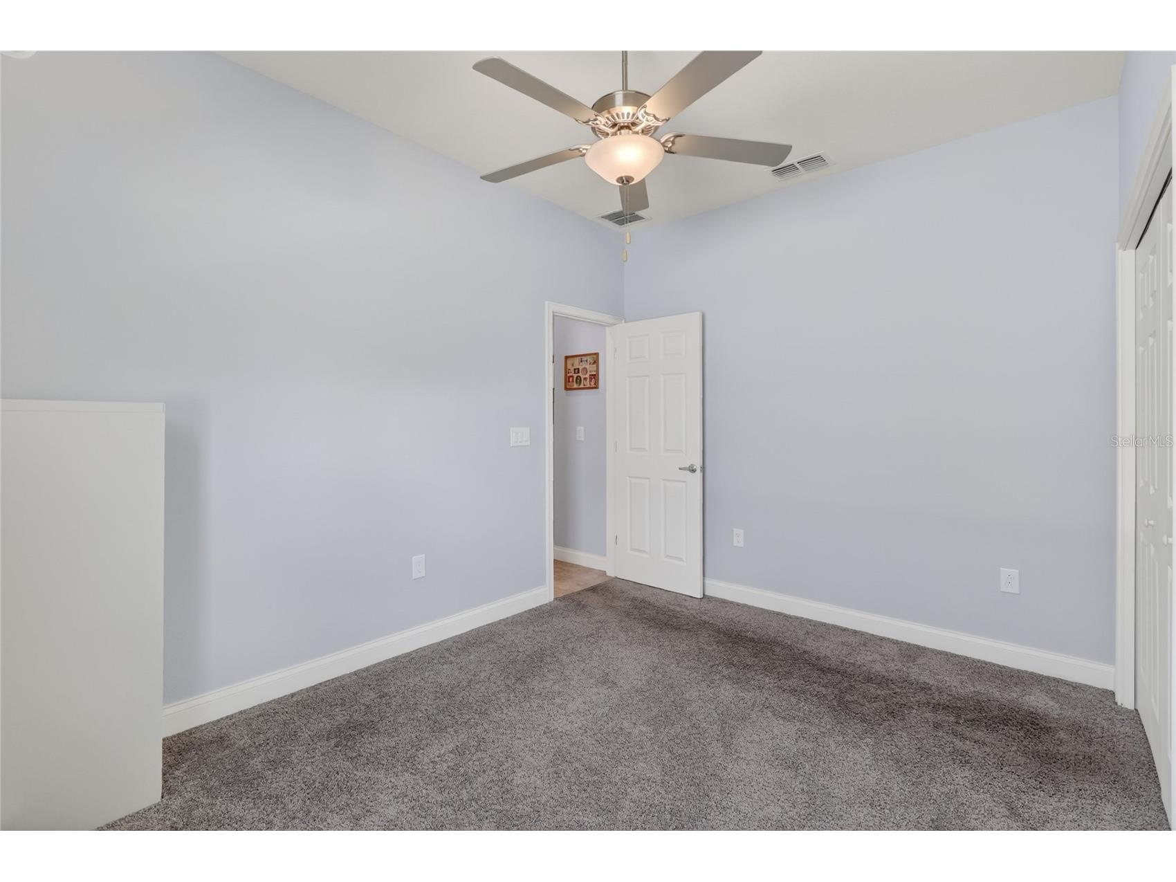319 Travelers Creek Drive Auburndale FL 33823 S5150445 image52