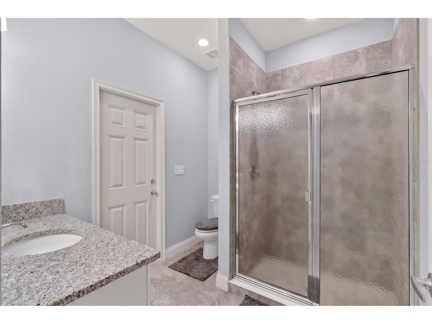 319 Travelers Creek Drive Auburndale FL 33823 S5150445 image53