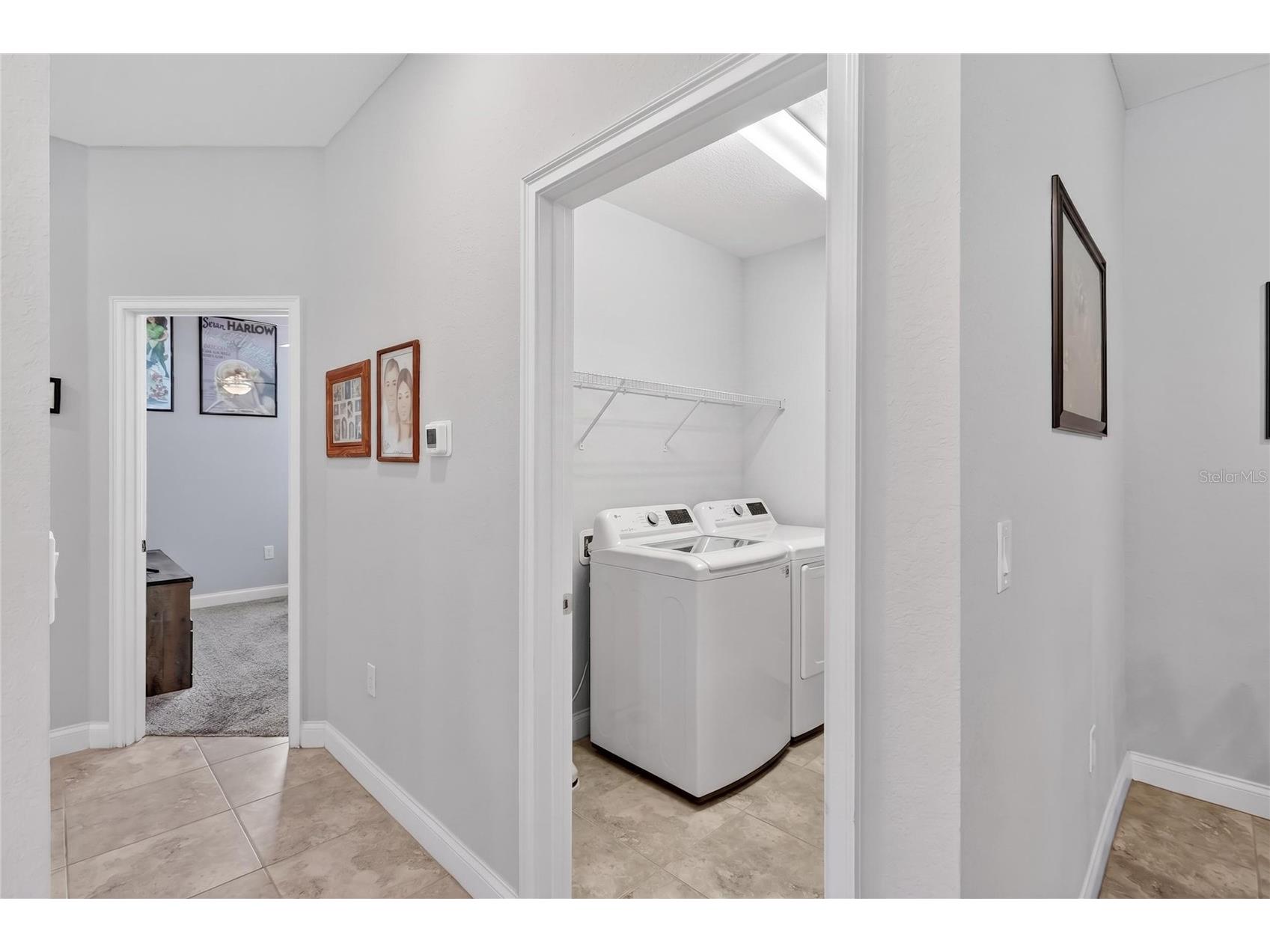 319 Travelers Creek Drive Auburndale FL 33823 S5150445 image54