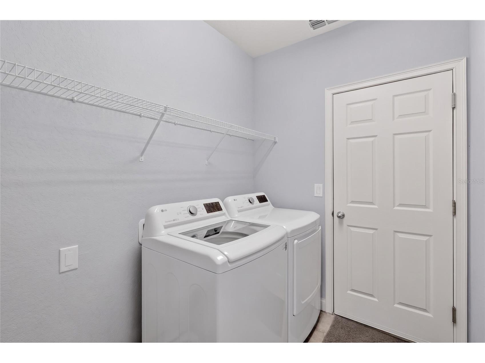 319 Travelers Creek Drive Auburndale FL 33823 S5150445 image55