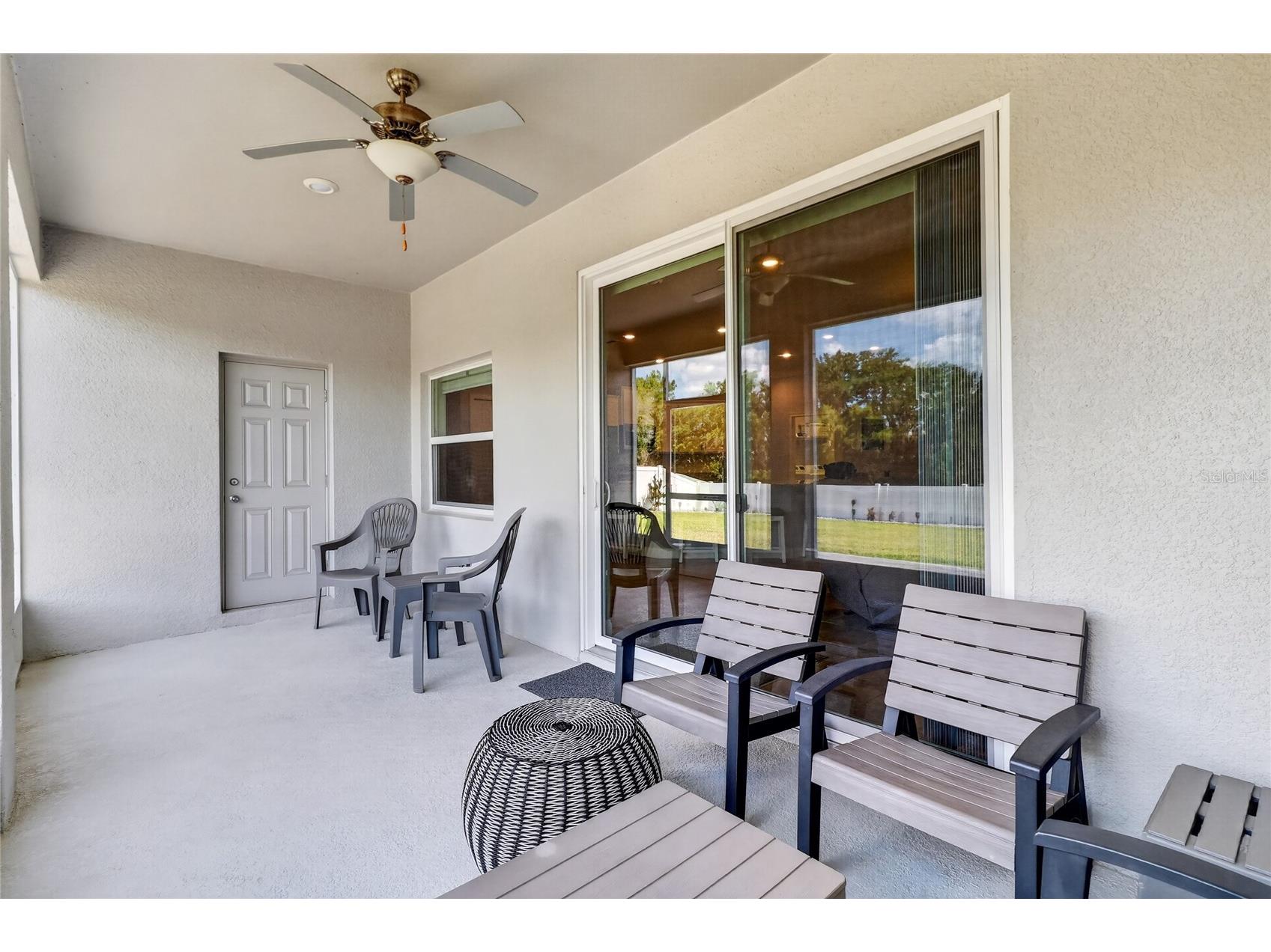 319 Travelers Creek Drive Auburndale FL 33823 S5150445 image56