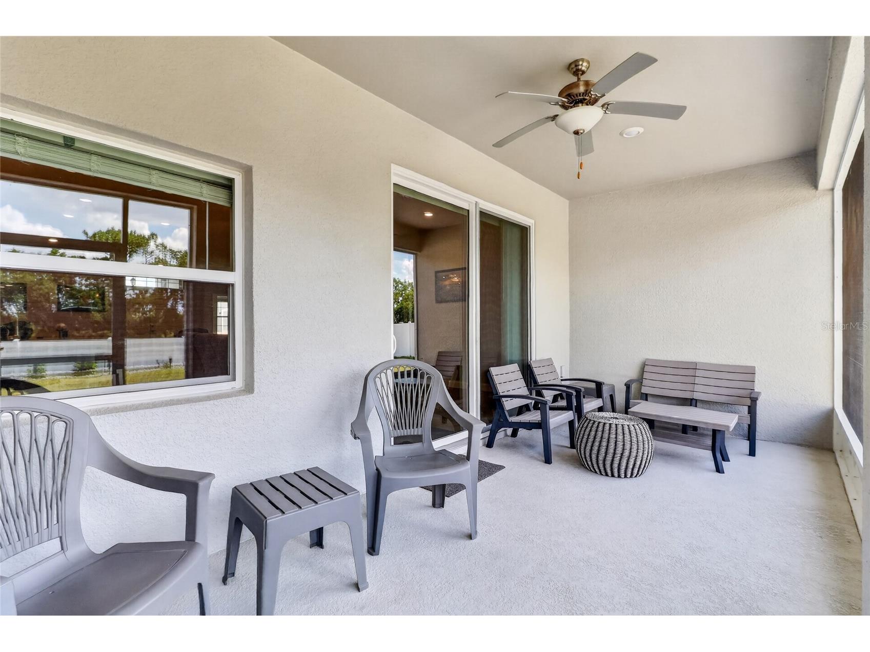 319 Travelers Creek Drive Auburndale FL 33823 S5150445 image57