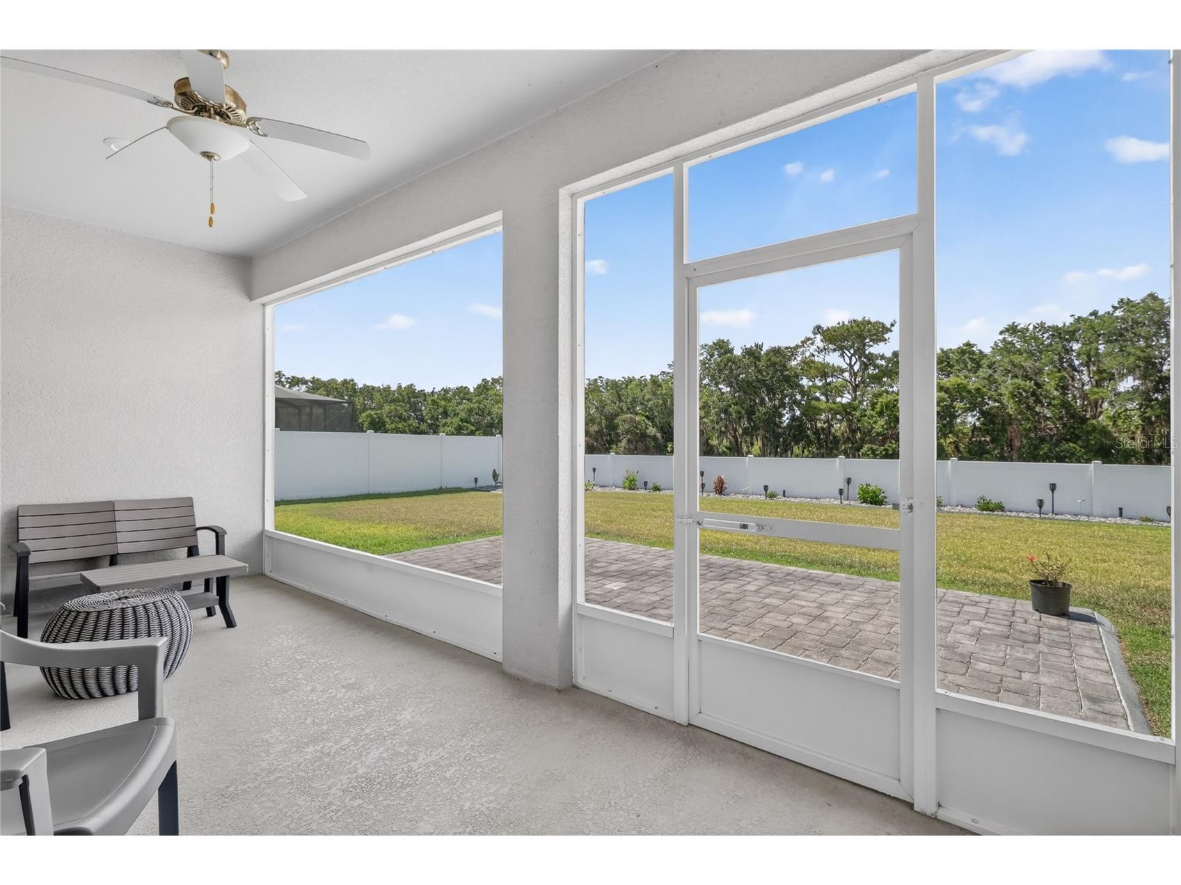 319 Travelers Creek Drive Auburndale FL 33823 S5150445 image58
