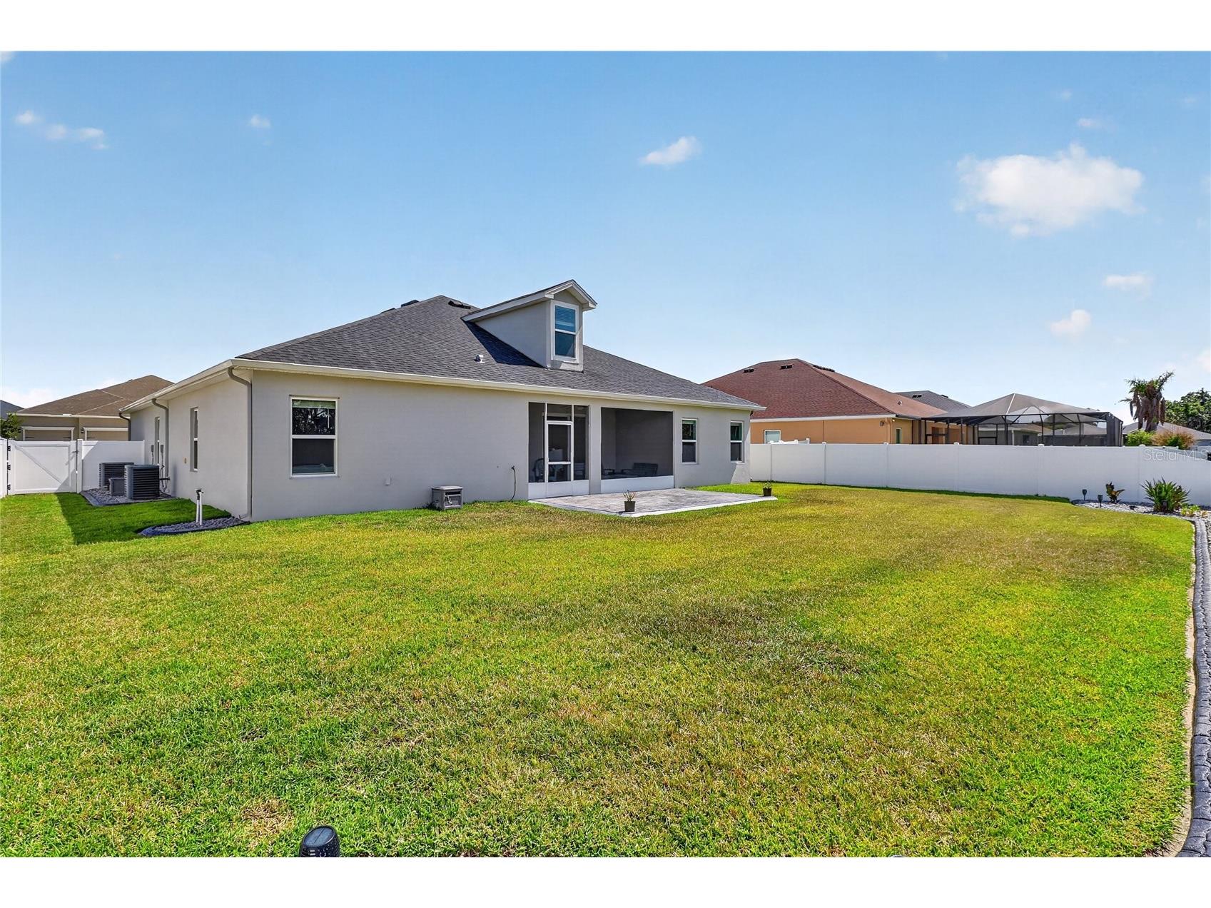 319 Travelers Creek Drive Auburndale FL 33823 S5150445 image59