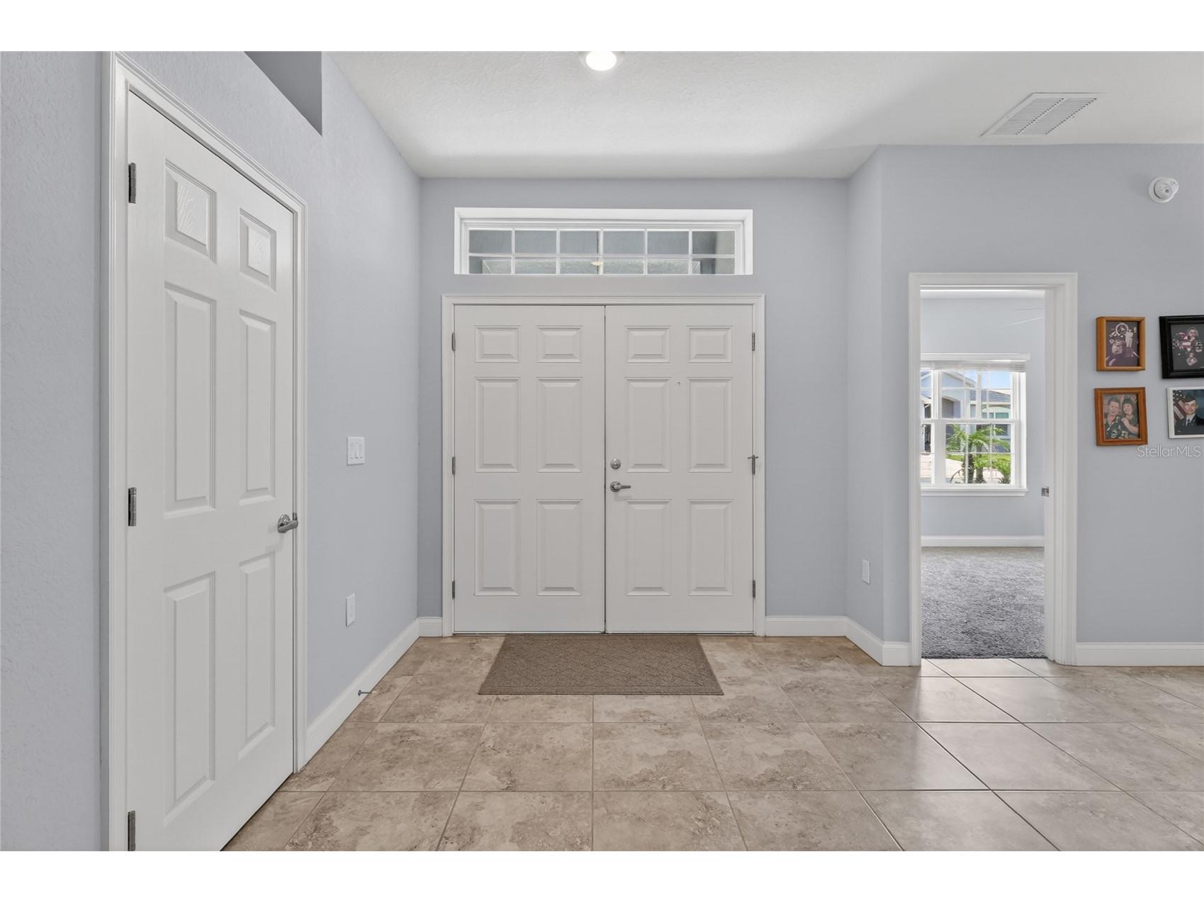 319 Travelers Creek Drive Auburndale FL 33823 S5150445 image6