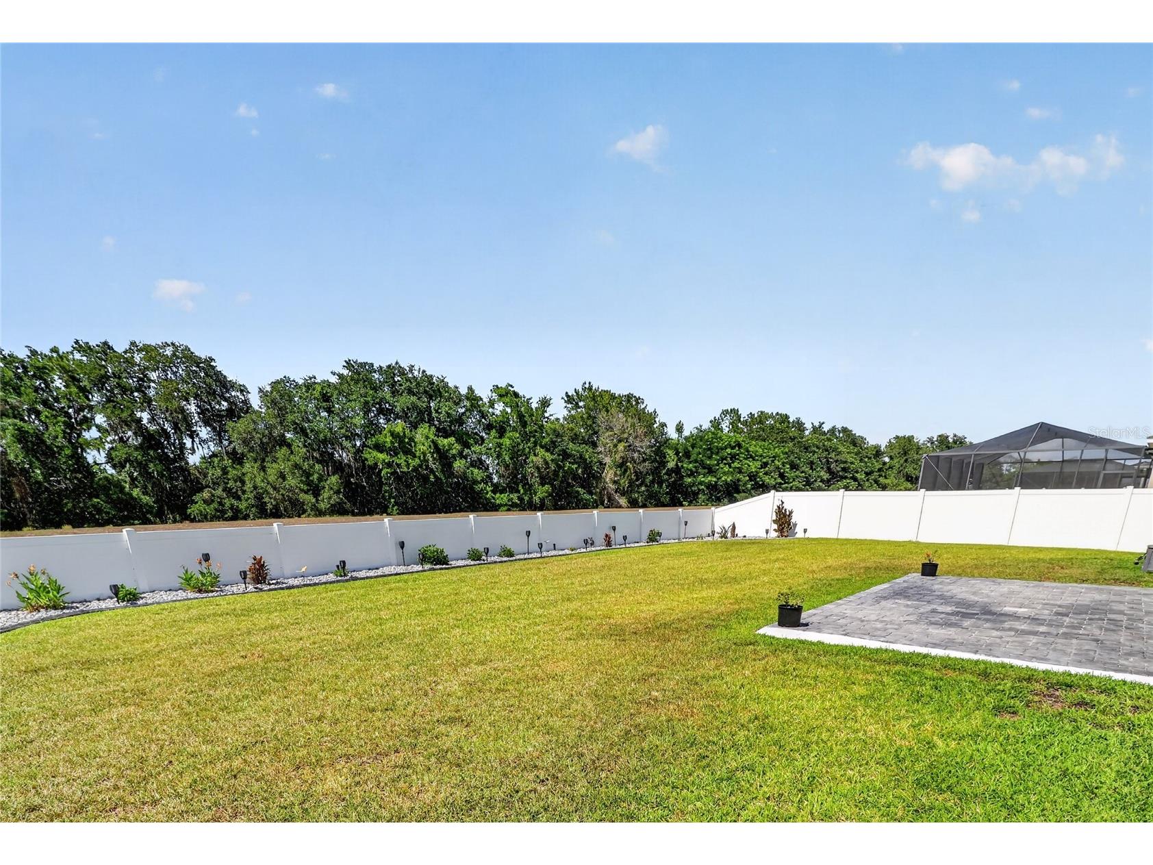 319 Travelers Creek Drive Auburndale FL 33823 S5150445 image60
