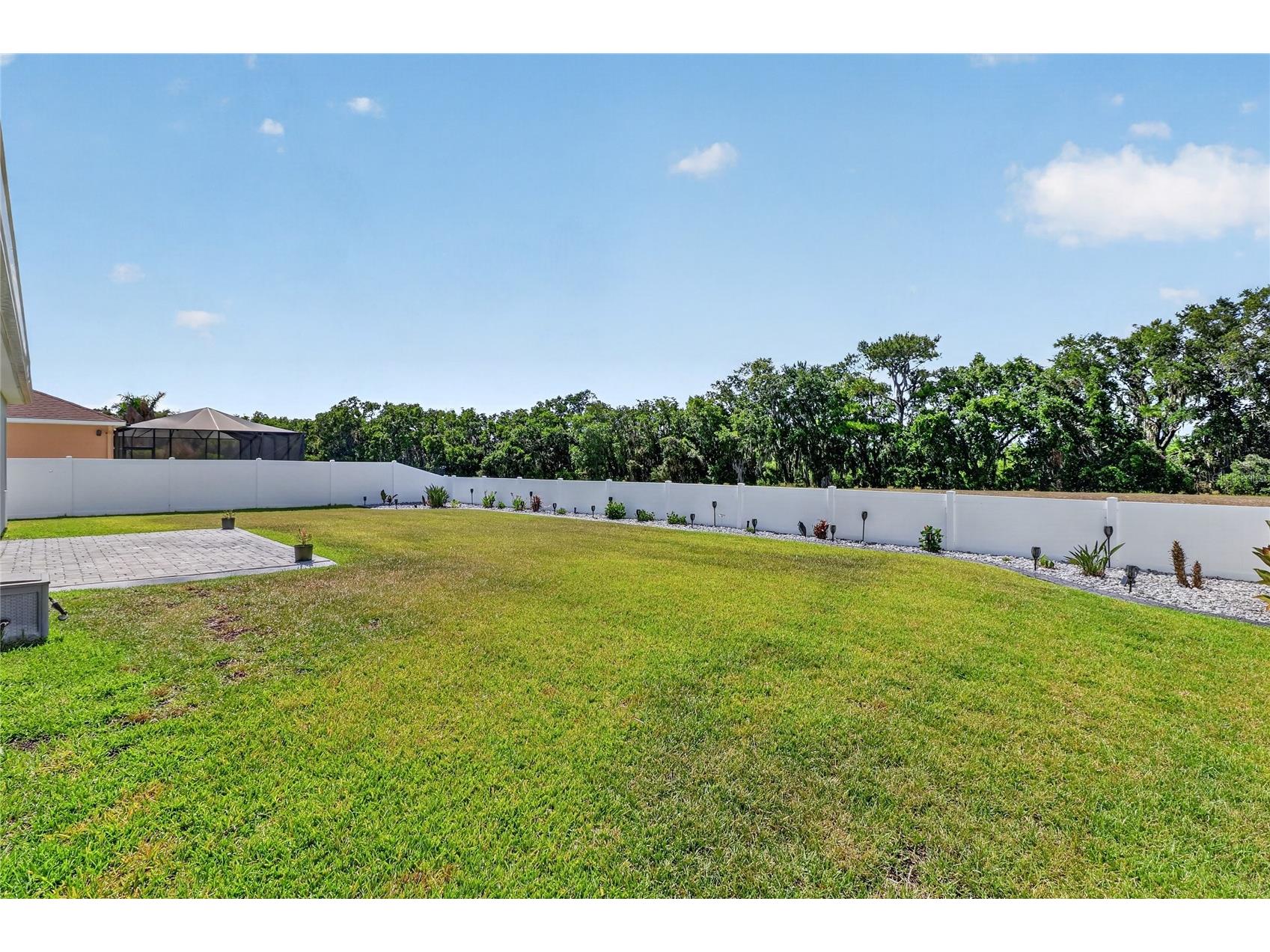 319 Travelers Creek Drive Auburndale FL 33823 S5150445 image61