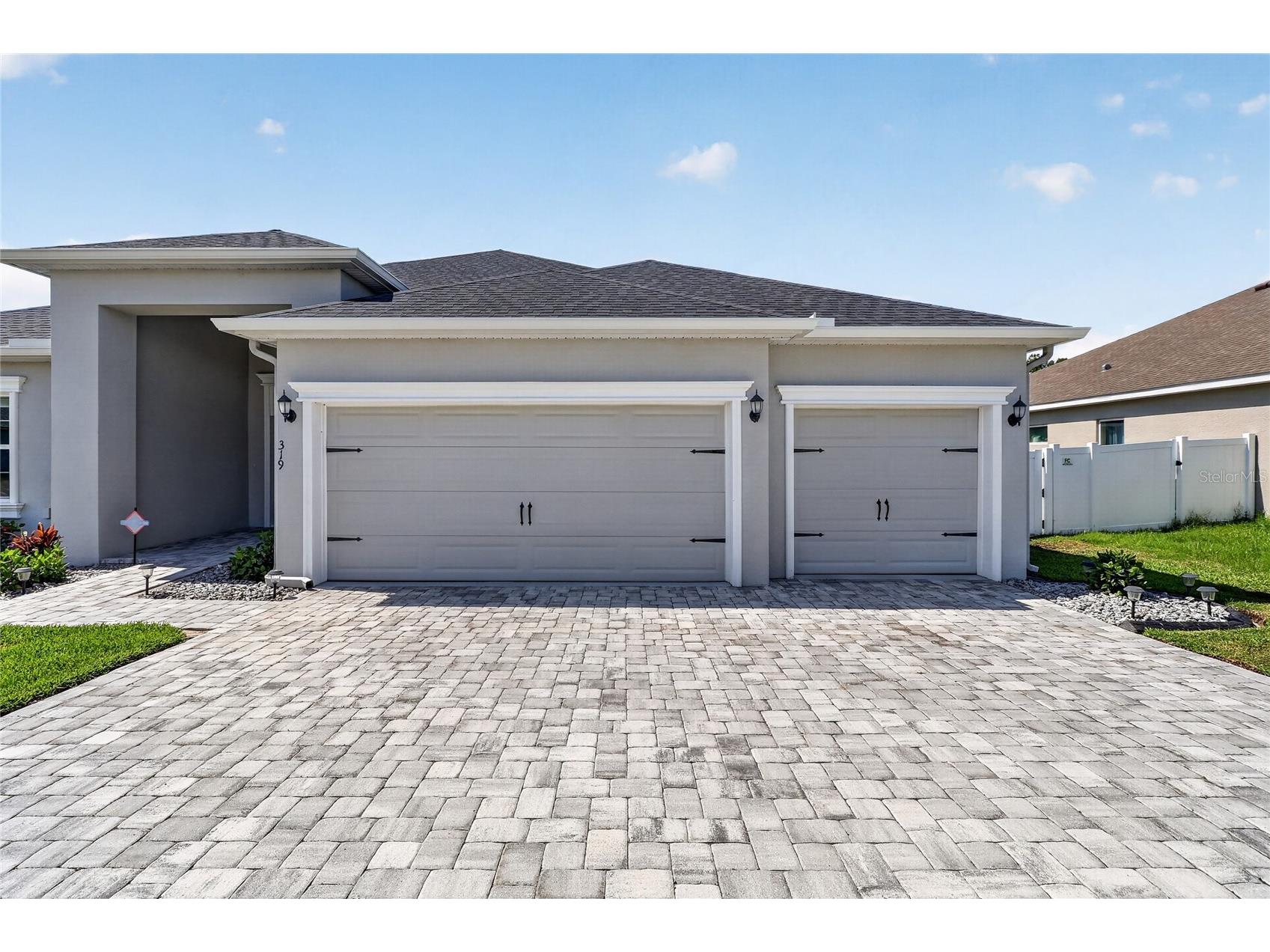 319 Travelers Creek Drive Auburndale FL 33823 S5150445 image63