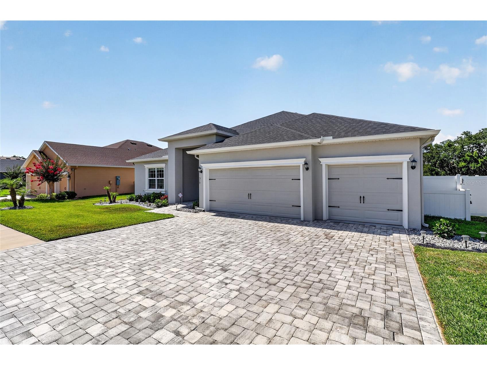 319 Travelers Creek Drive Auburndale FL 33823 S5150445 image64