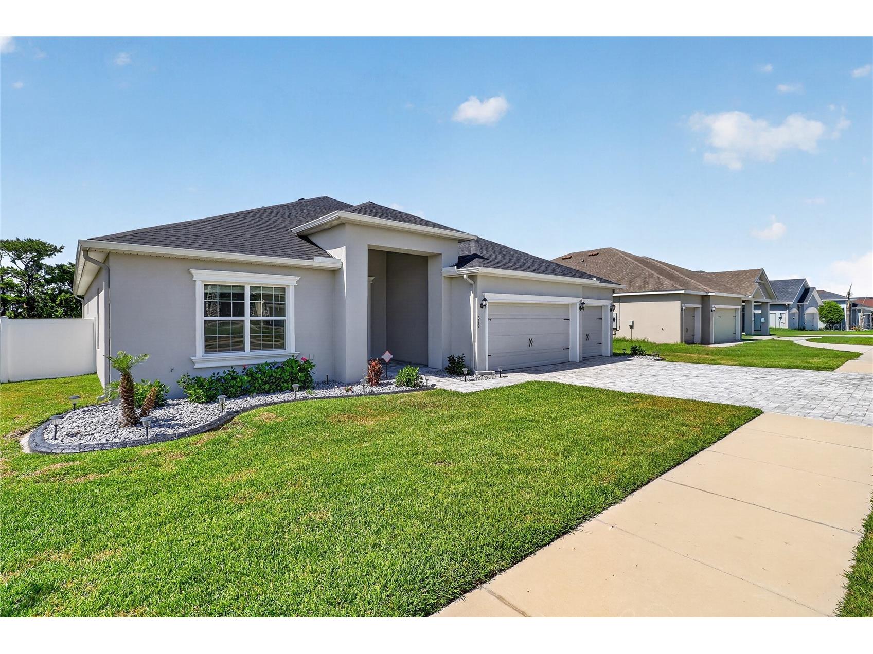 319 Travelers Creek Drive Auburndale FL 33823 S5150445 image65