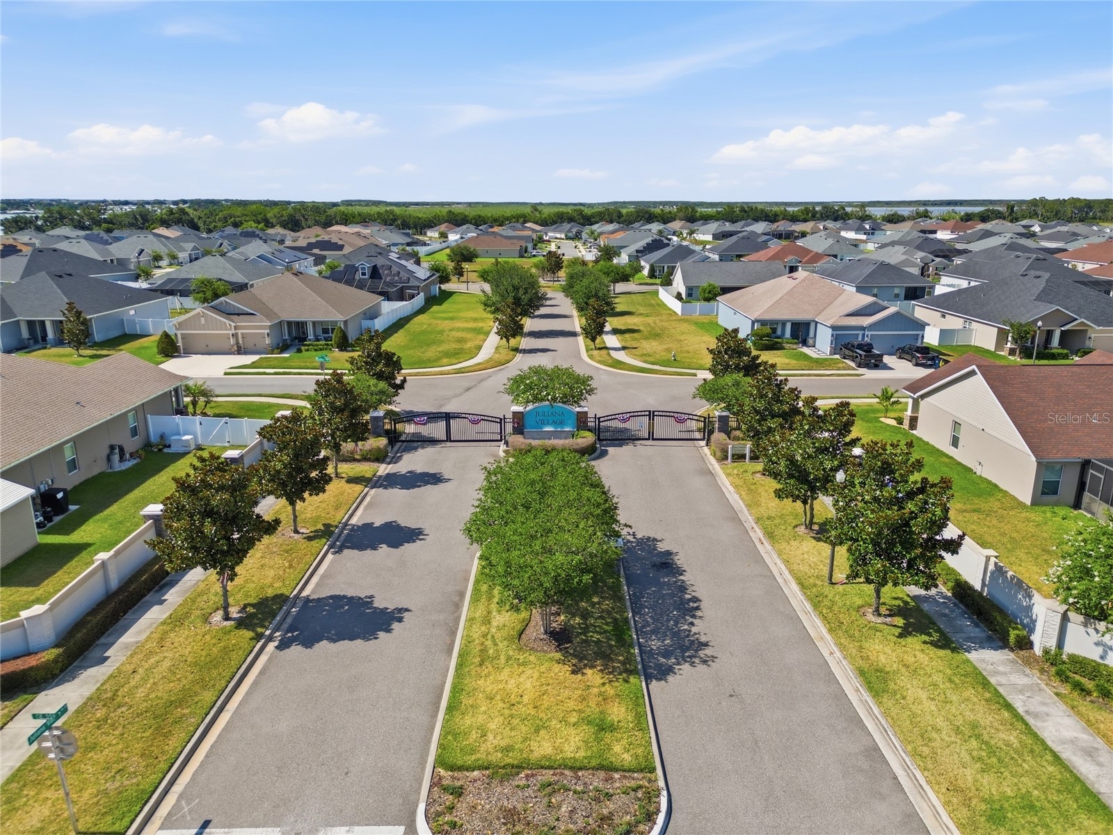 319 Travelers Creek Drive Auburndale FL 33823 S5150445 image66