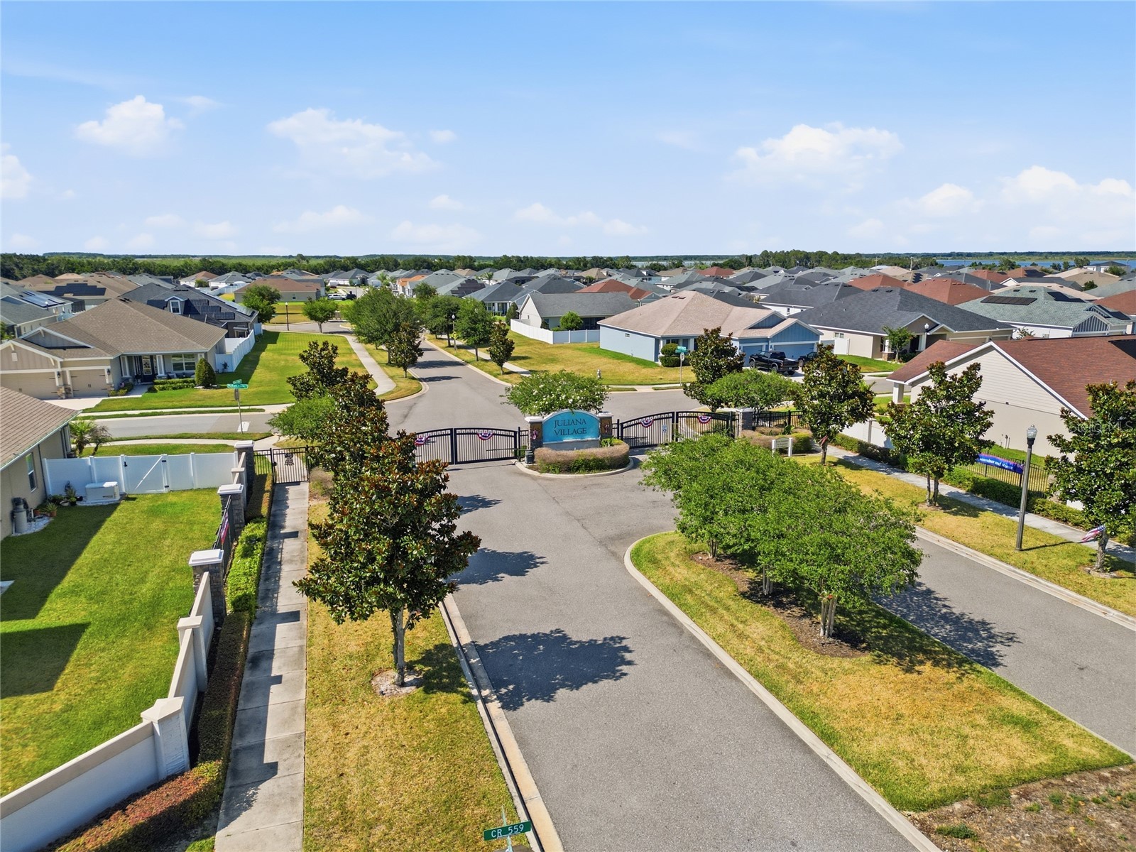 319 Travelers Creek Drive Auburndale FL 33823 S5150445 image67
