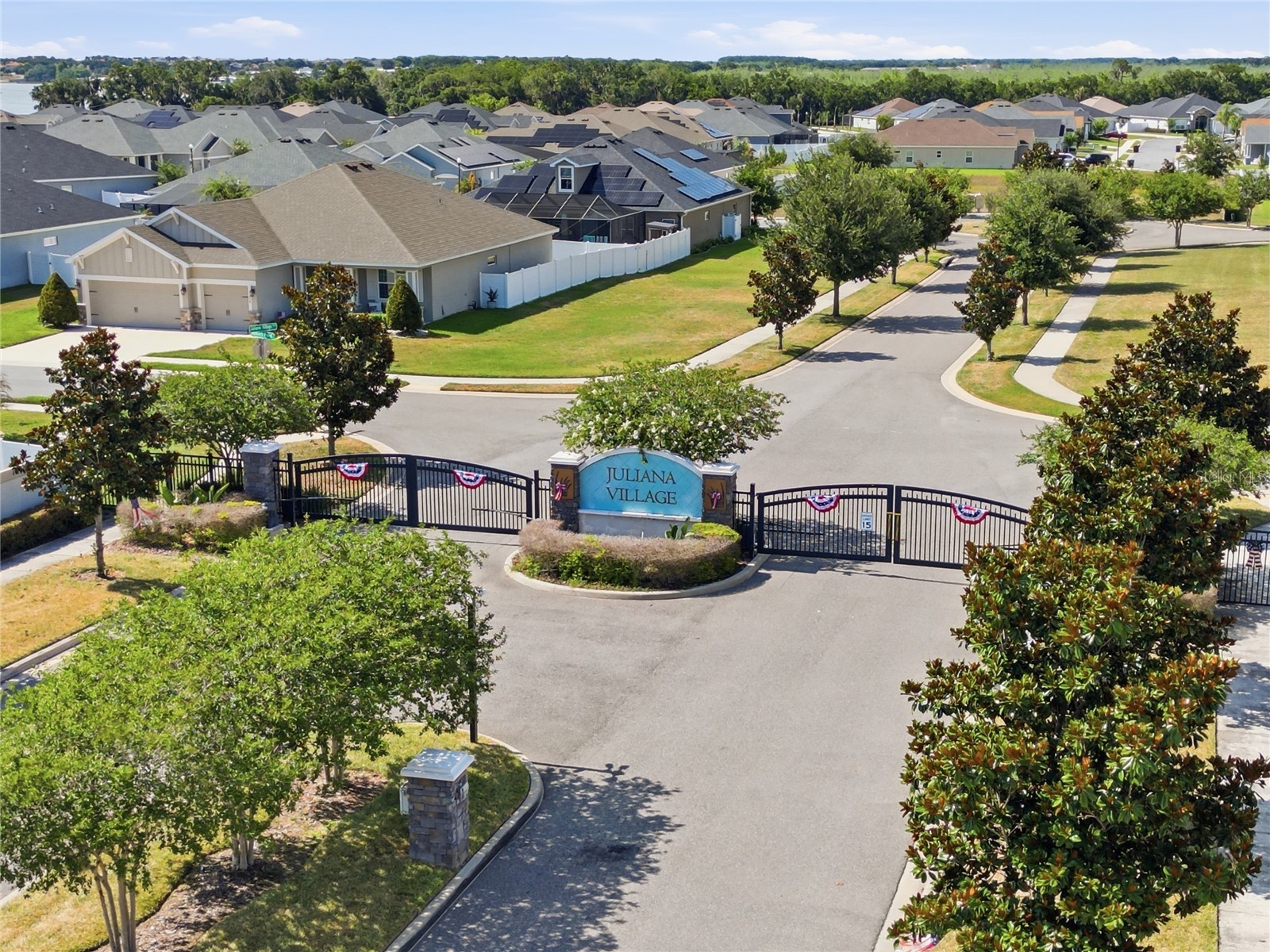 319 Travelers Creek Drive Auburndale FL 33823 S5150445 image69