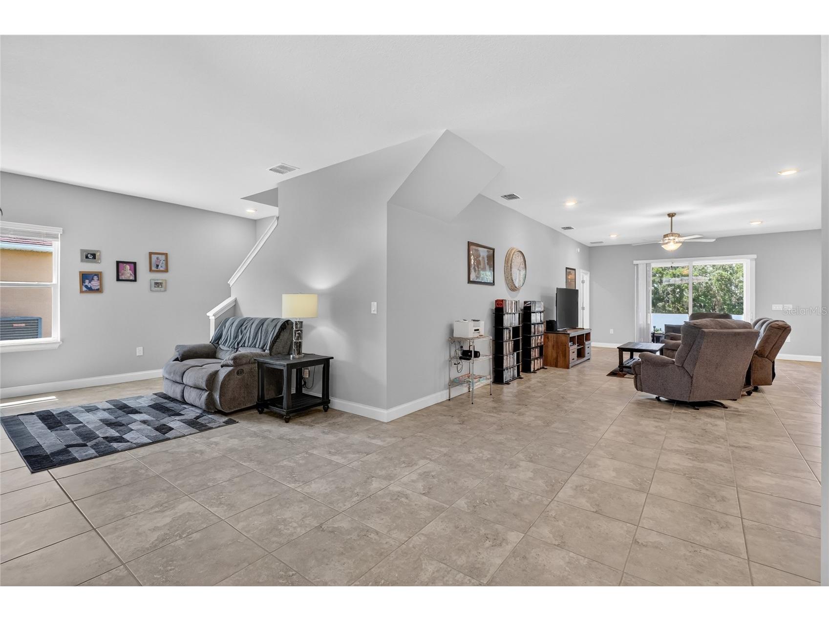 319 Travelers Creek Drive Auburndale FL 33823 S5150445 image7