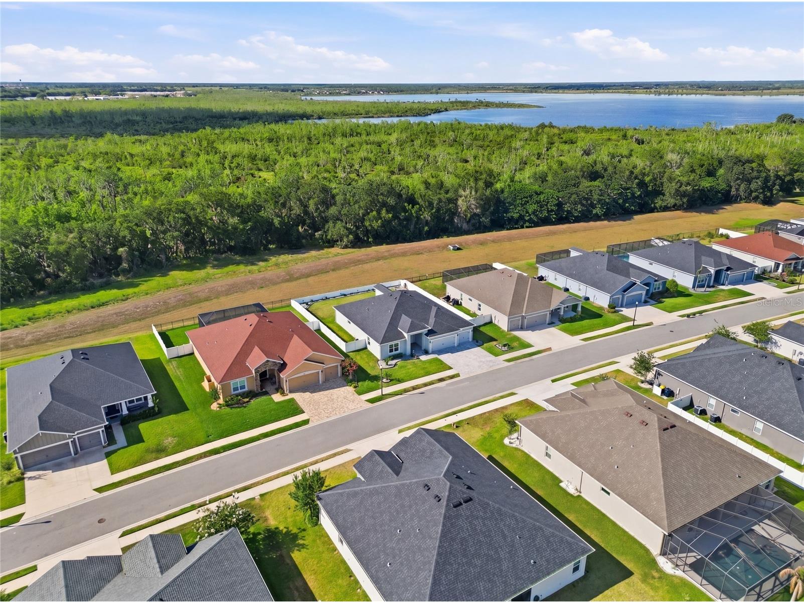 319 Travelers Creek Drive Auburndale FL 33823 S5150445 image73