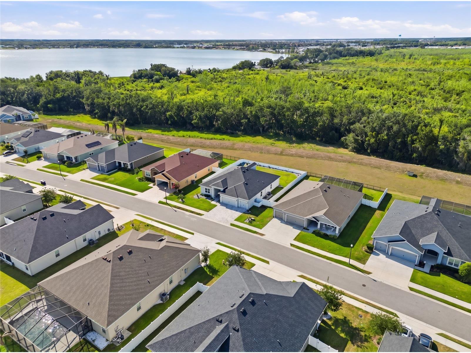 319 Travelers Creek Drive Auburndale FL 33823 S5150445 image74