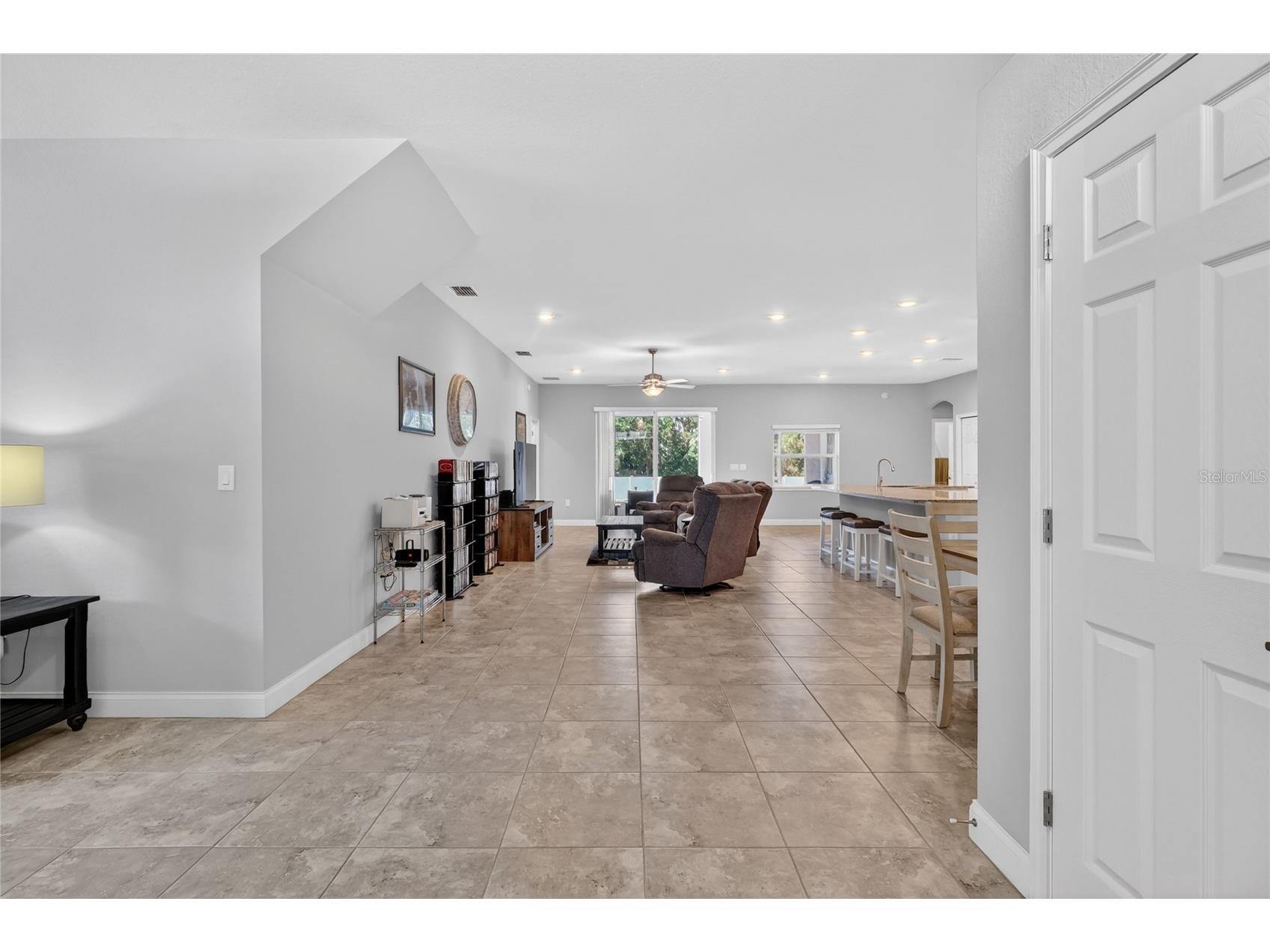 319 Travelers Creek Drive Auburndale FL 33823 S5150445 image8