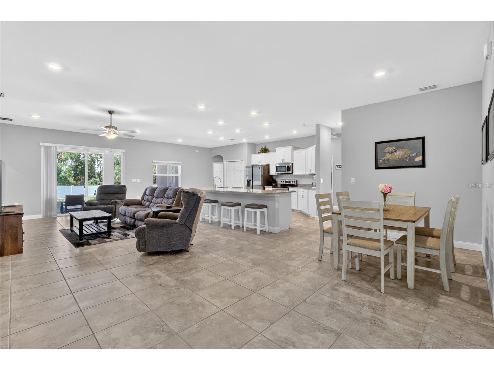 319 Travelers Creek Drive Auburndale FL 33823 S5150445 image9