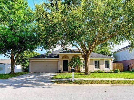 319 Velveteen Place Chuluota FL 32766 O6143152 image1