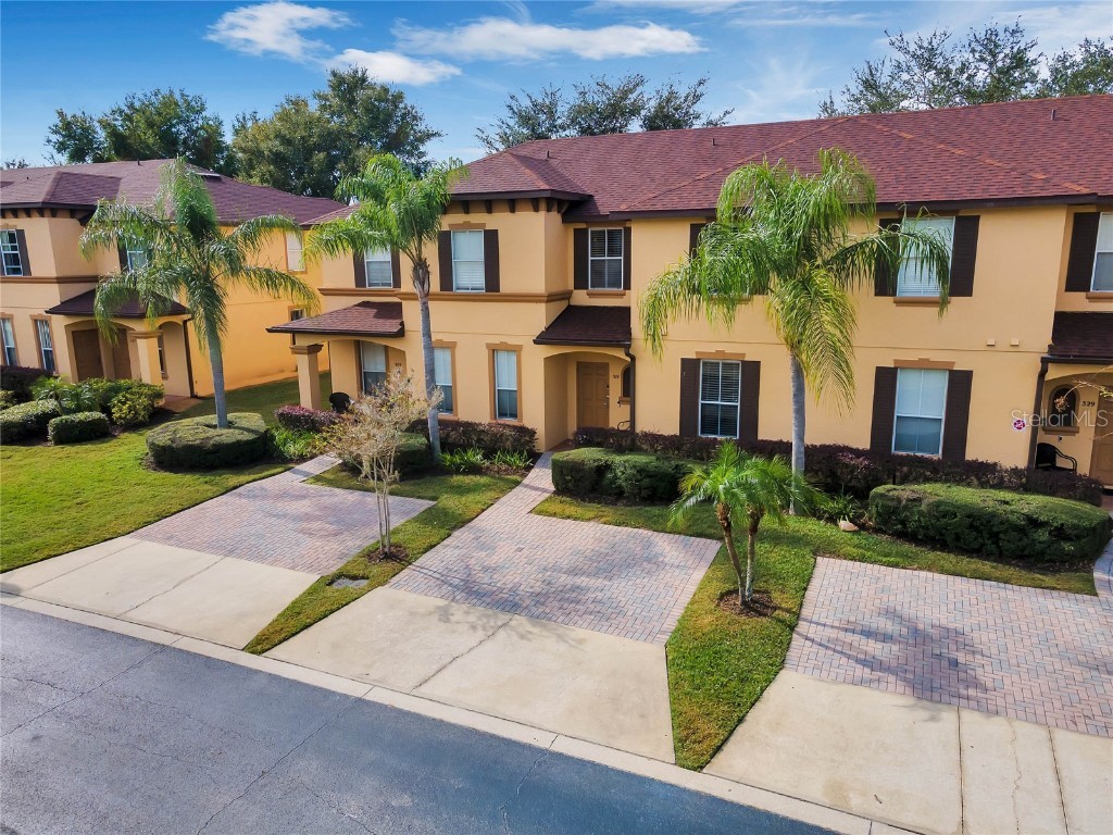 319 Verona Avenue Davenport FL 33897 O6076093 image1