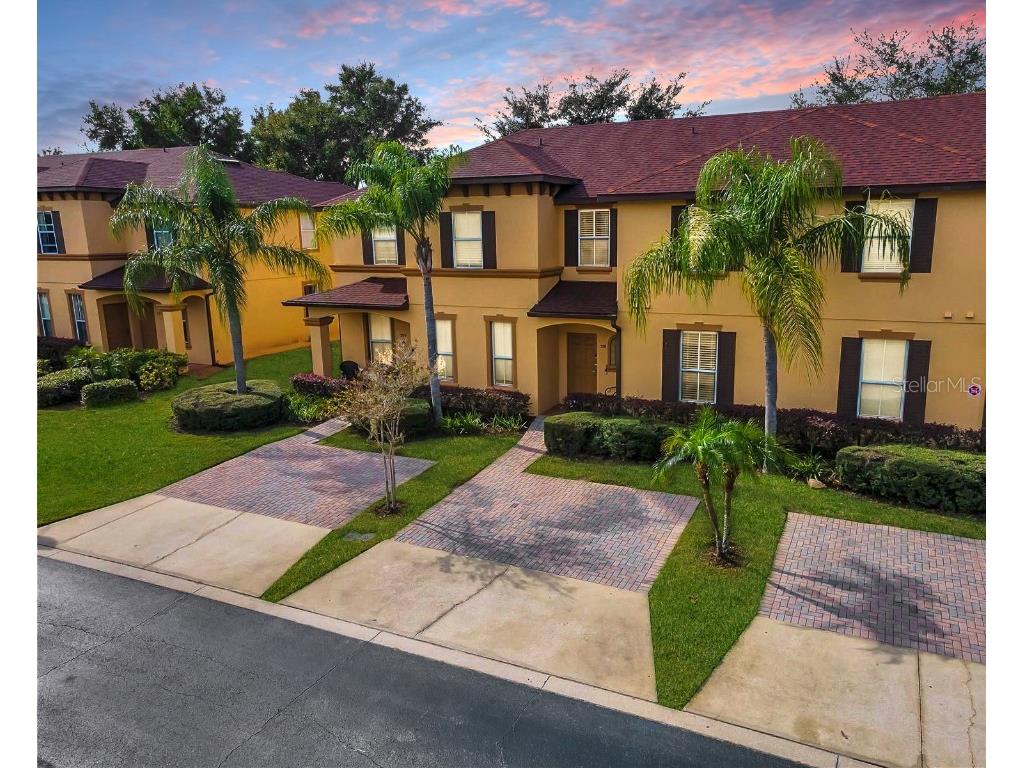 319 Verona Avenue Davenport FL 33897 O6244553 image1